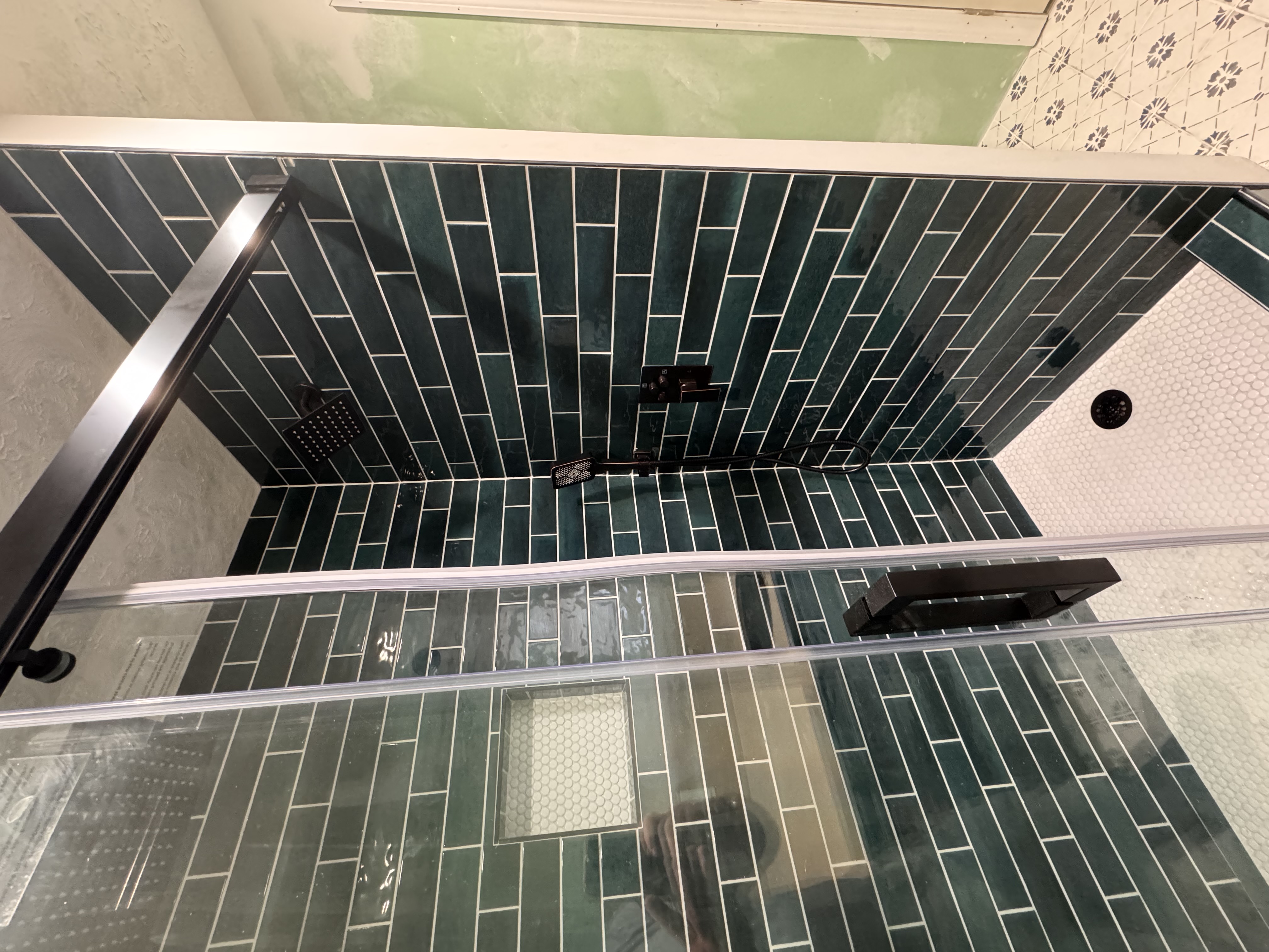  for Property Perfect LLC in Goffstown, NH