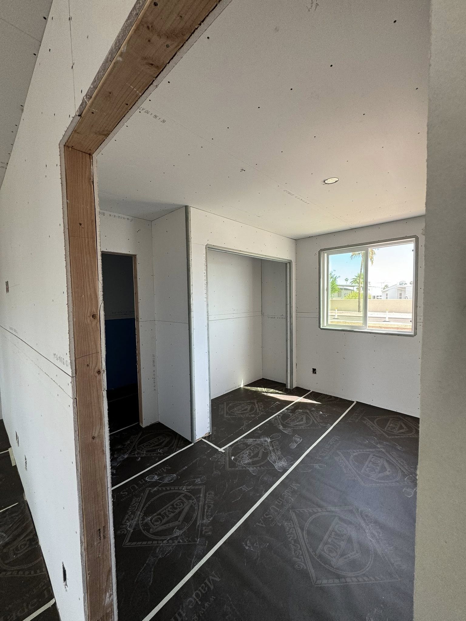  for MC Drywall Solutions in Queen Creek, AZ