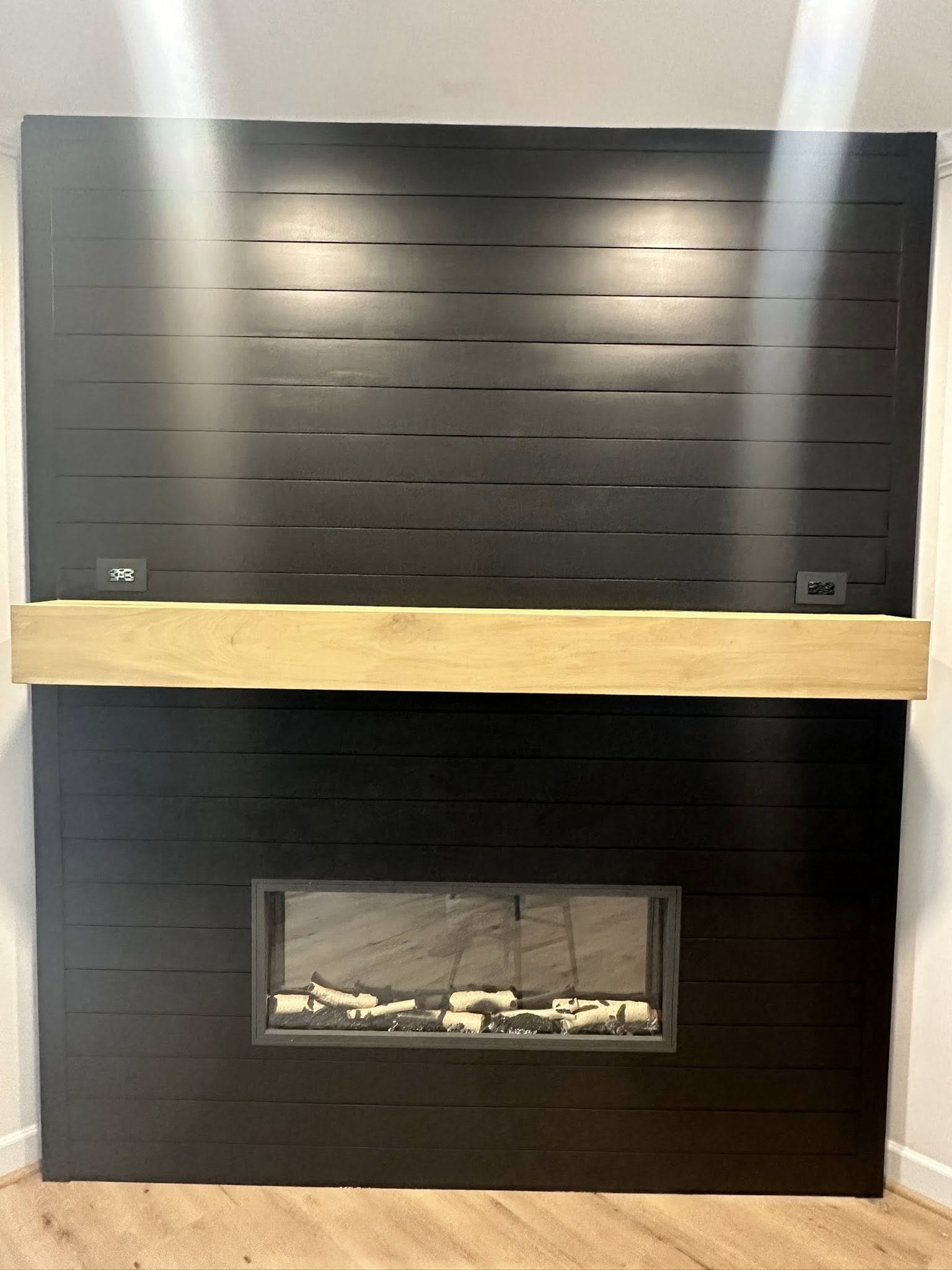  for GIS Global Construction in Asheville, NC