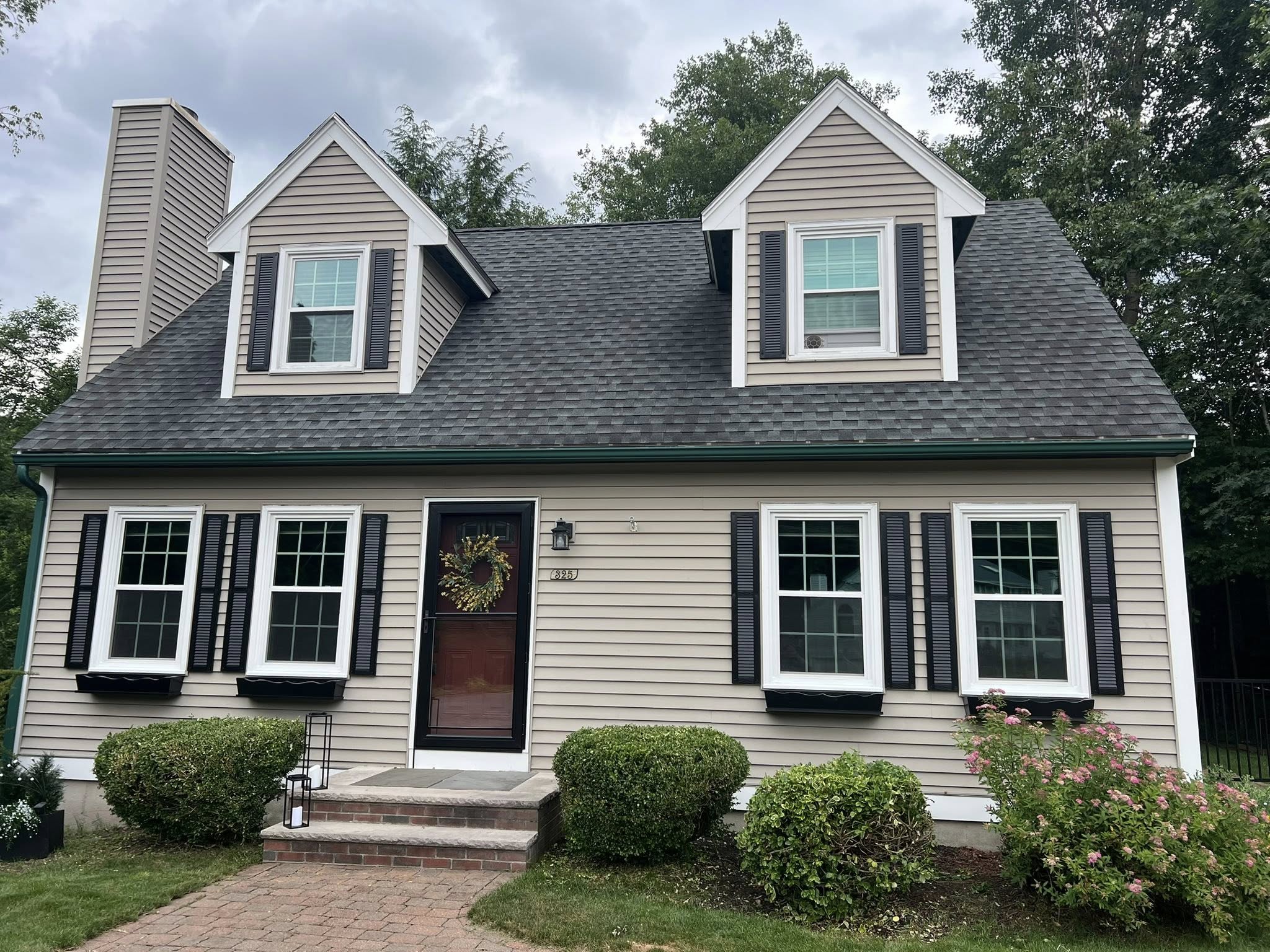 Construction & Remodeling Company company LCP Property Management  in Windham, NH