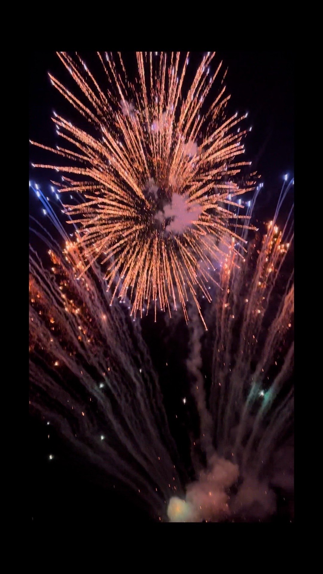  for After Sunset Fireworks in Atlanta, GA