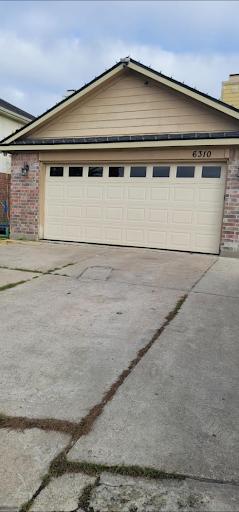  for Tx Fast And Affordable Garage Door Services in Houston, TX