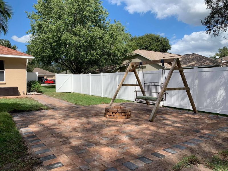  for Plant World LLC in Cape Coral, FL