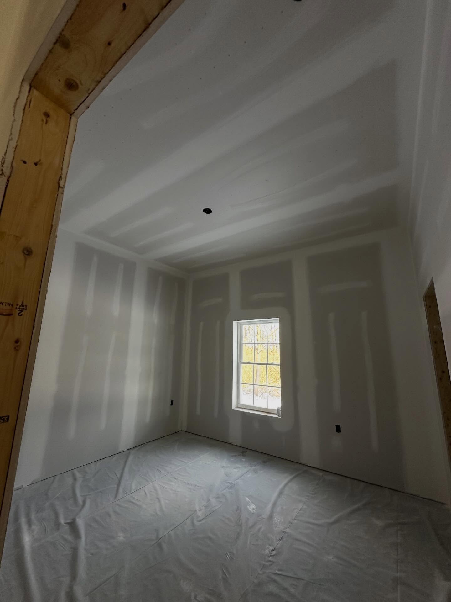  for Carrillo Drywall Services in Temple, PA