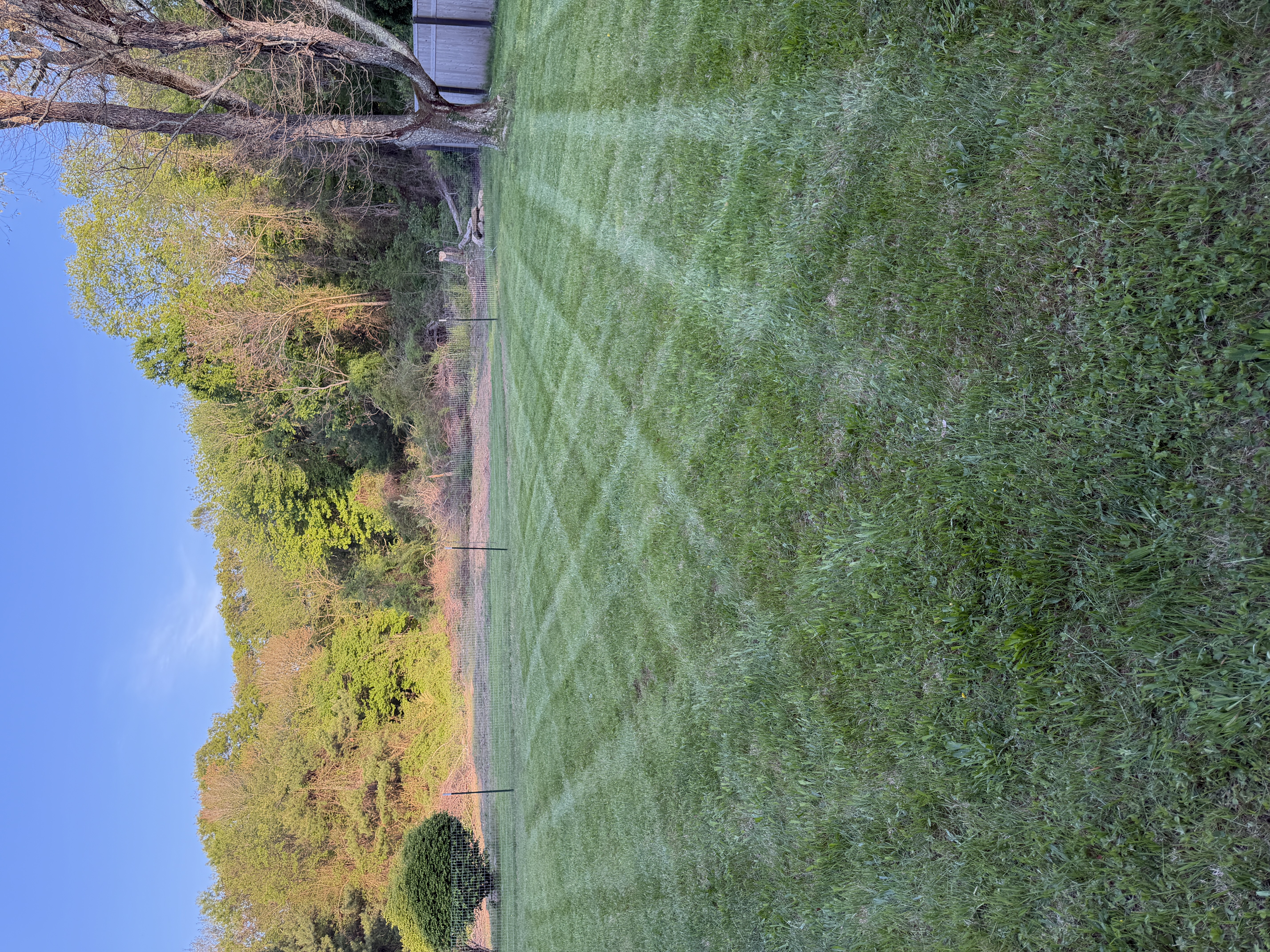  for Emerald Exterior Property Management in Old Saybrook, CT