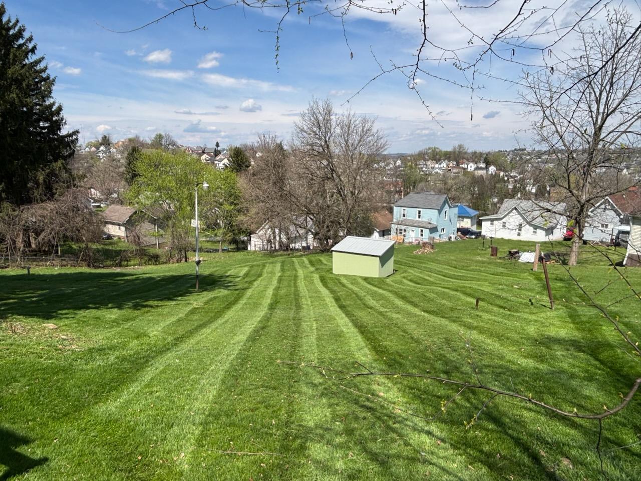  for Cam Yardz in Washington, PA