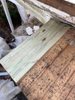  for Lopez Roofing in Columbus County, NC