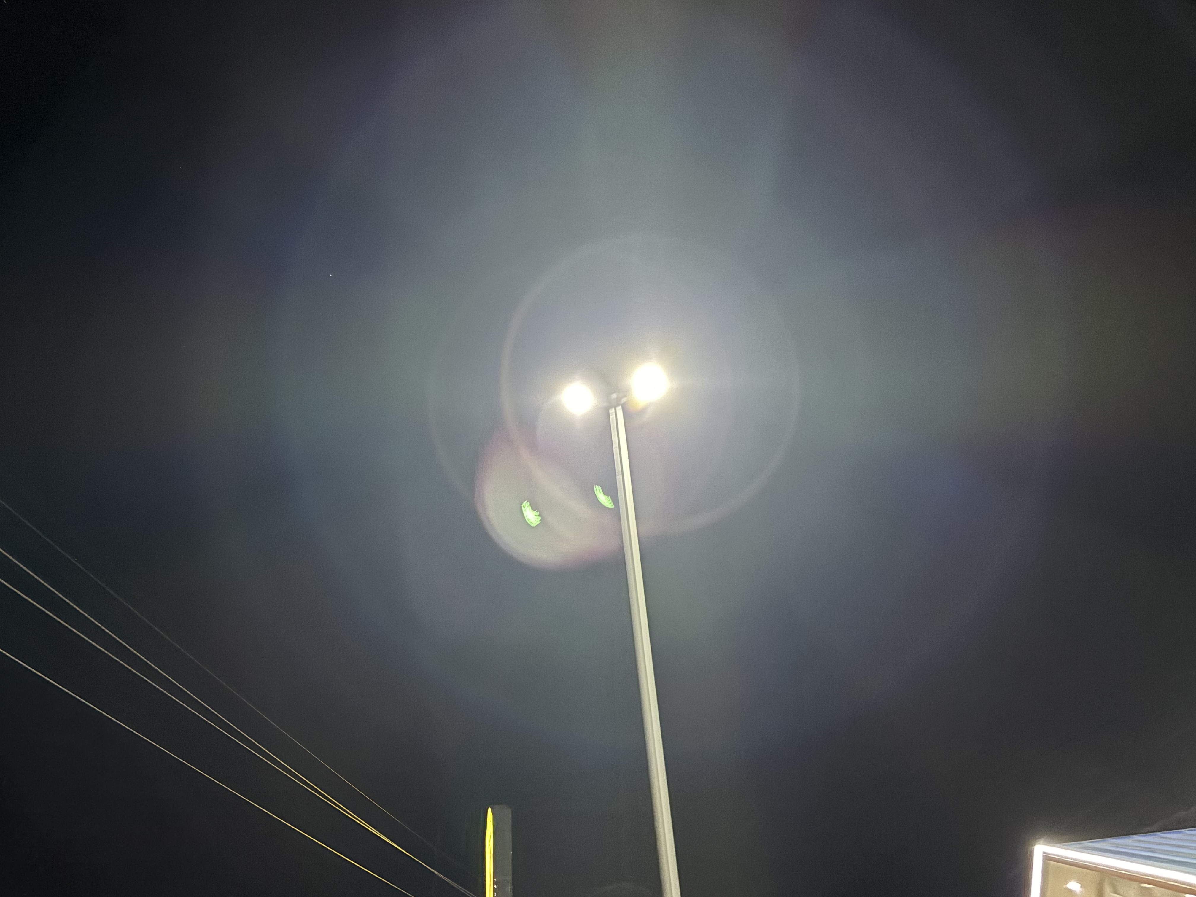  for Southern Blount Renovations in Colorado Springs, CO