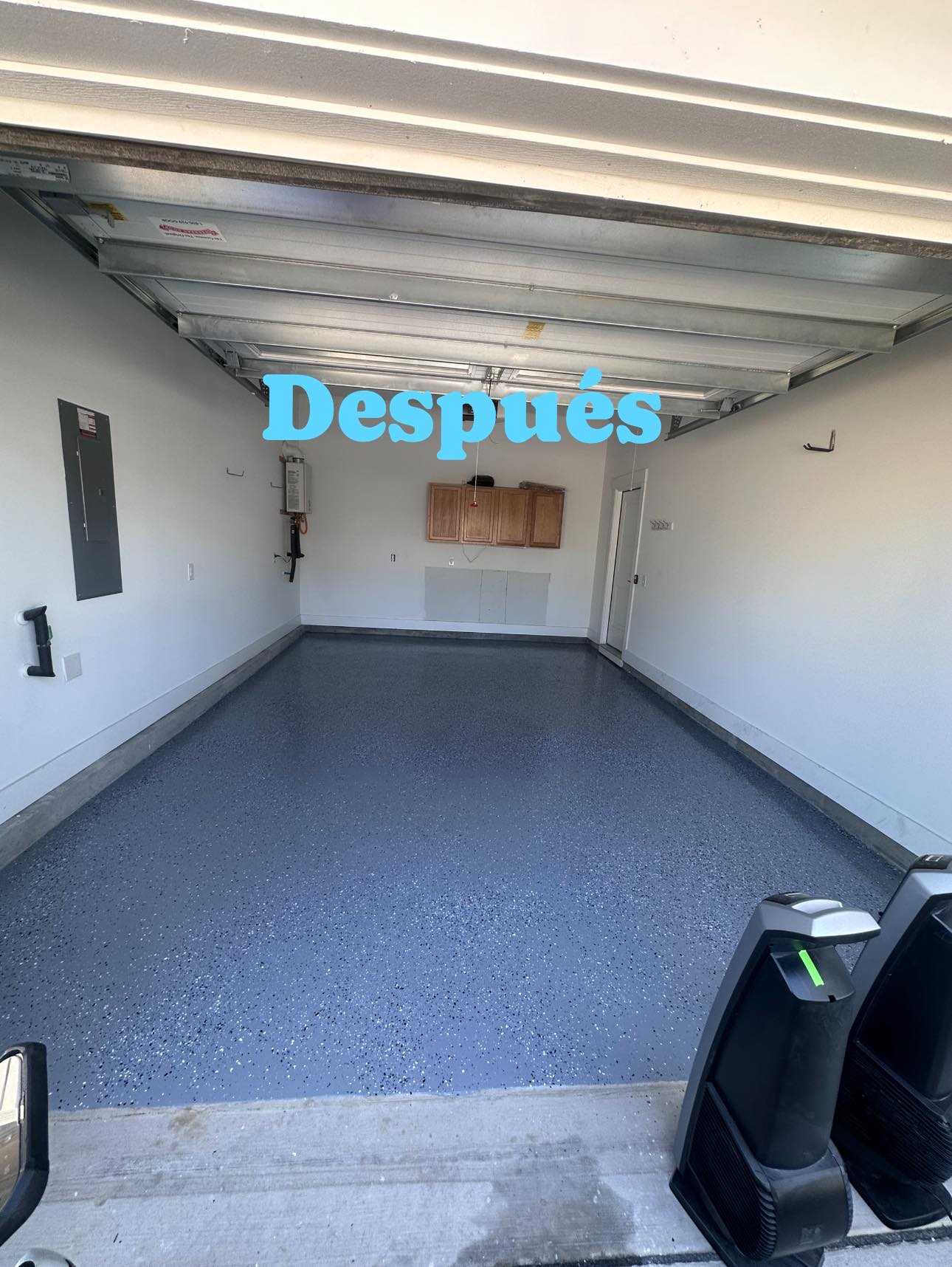  for Tornado Exteriors in North Charleston, SC