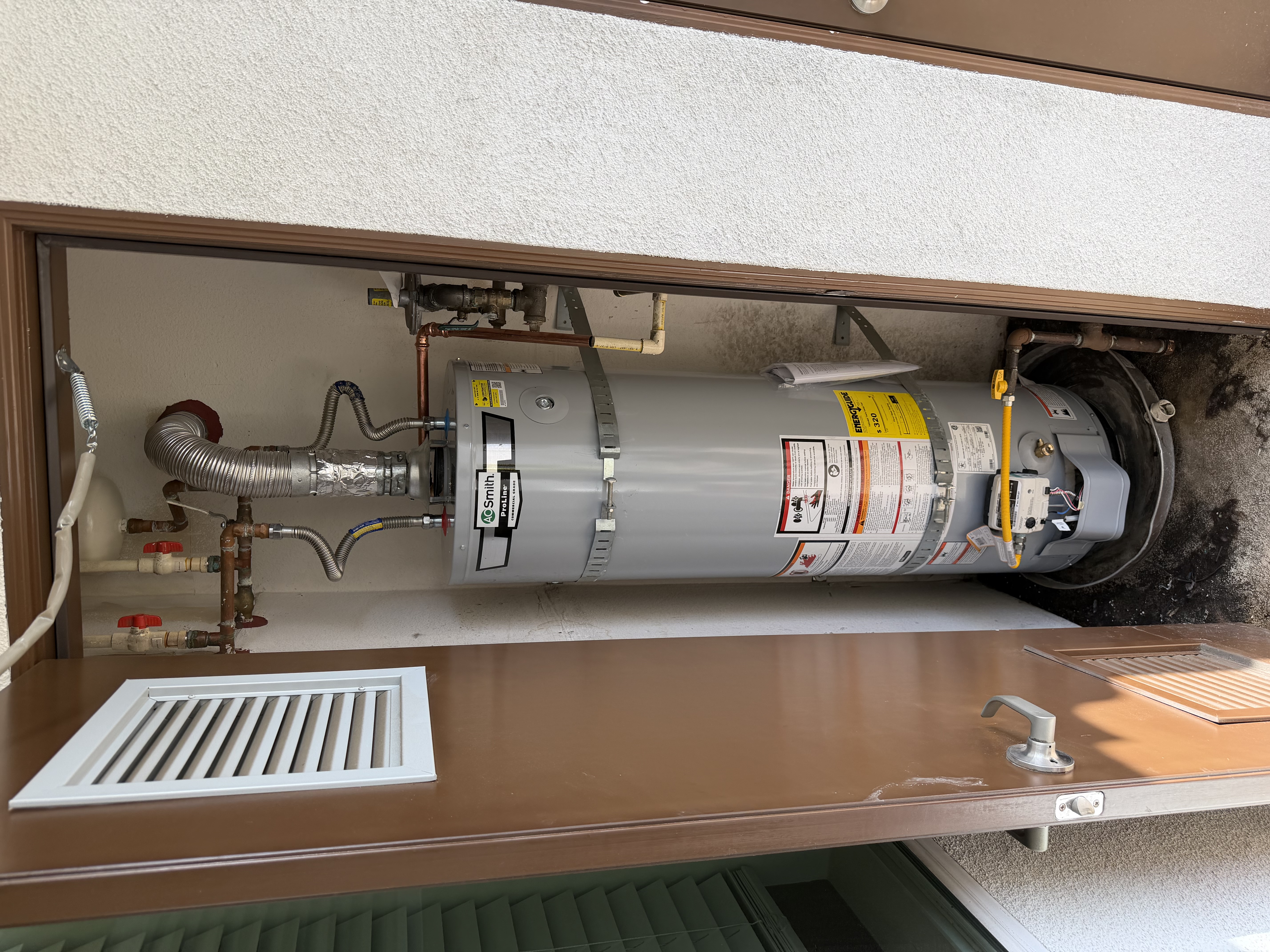  for Drain Surgeon Inc. in Fontana, CA