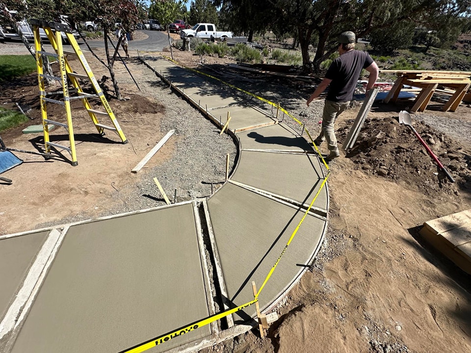  for Elite Concrete & Coatings in Sunriver, OR