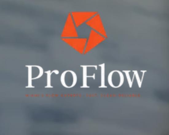  for ProFlow Plumbing in Aventura, FL