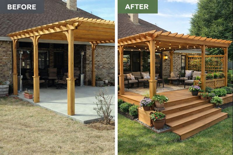  for Bomar Construction  in Olive Branch, MS