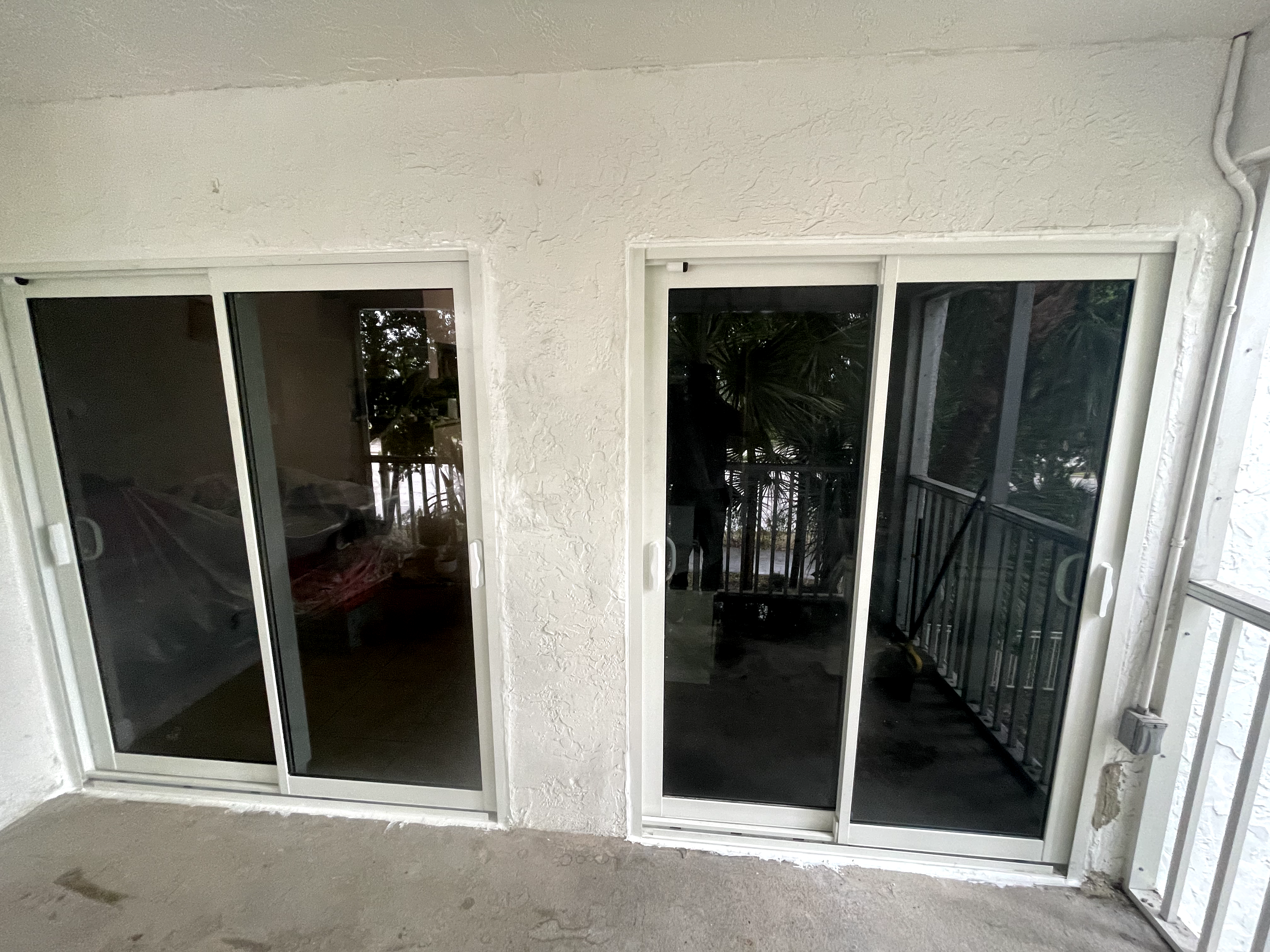  for 3D Impact Windows in West Palm Beach, FL