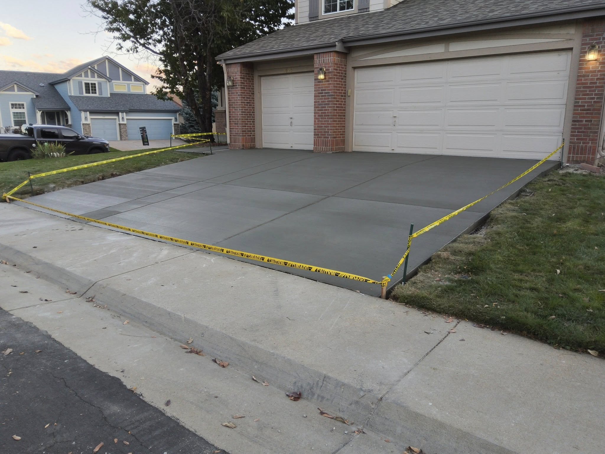 cabinet maker company I&E Home Solutions in Northglenn, CO