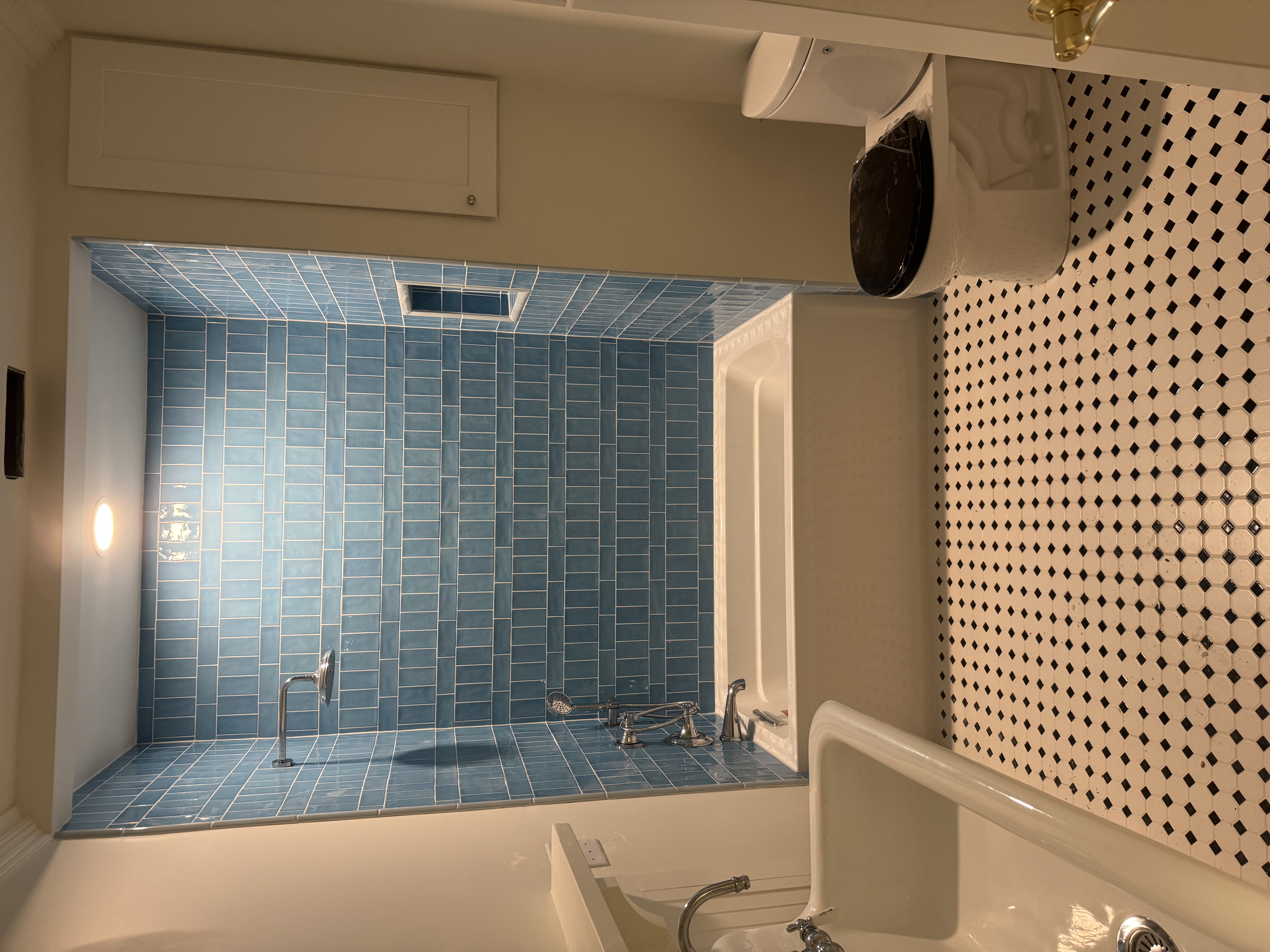  for Gemini LLC in Monroe, NC