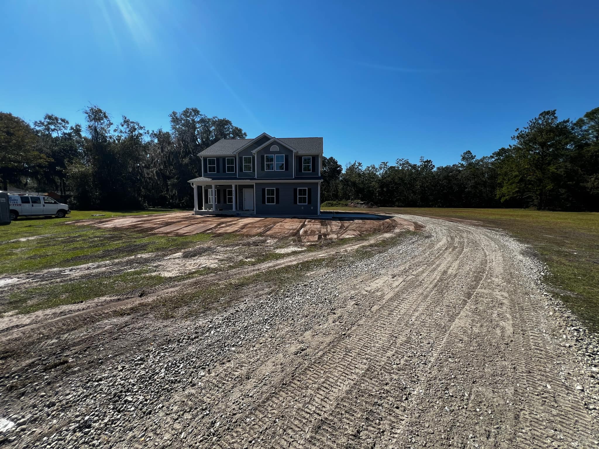  for Iron Industries in Bluffton, SC