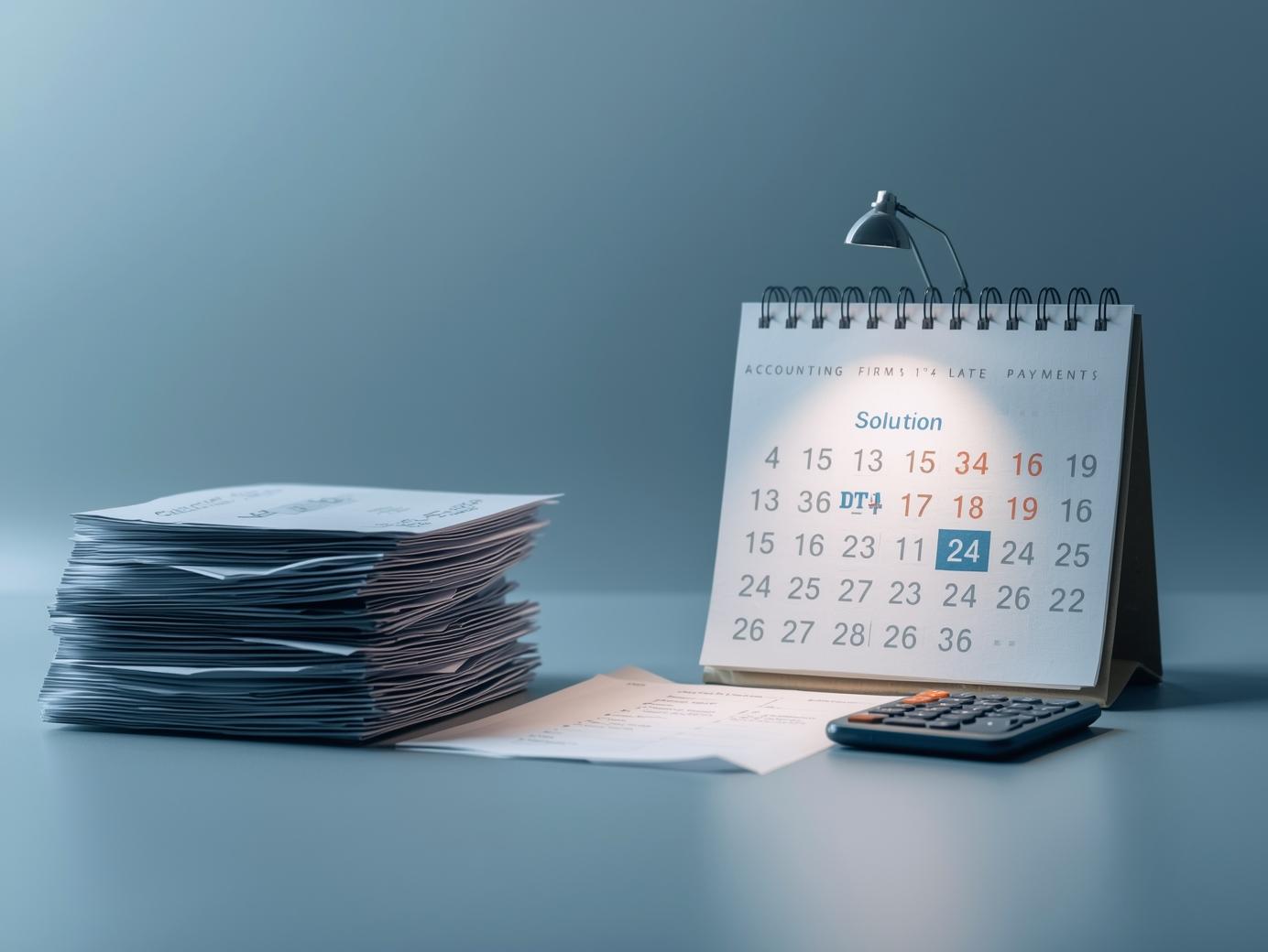  for Royalty Tax Service in Southfield, MI