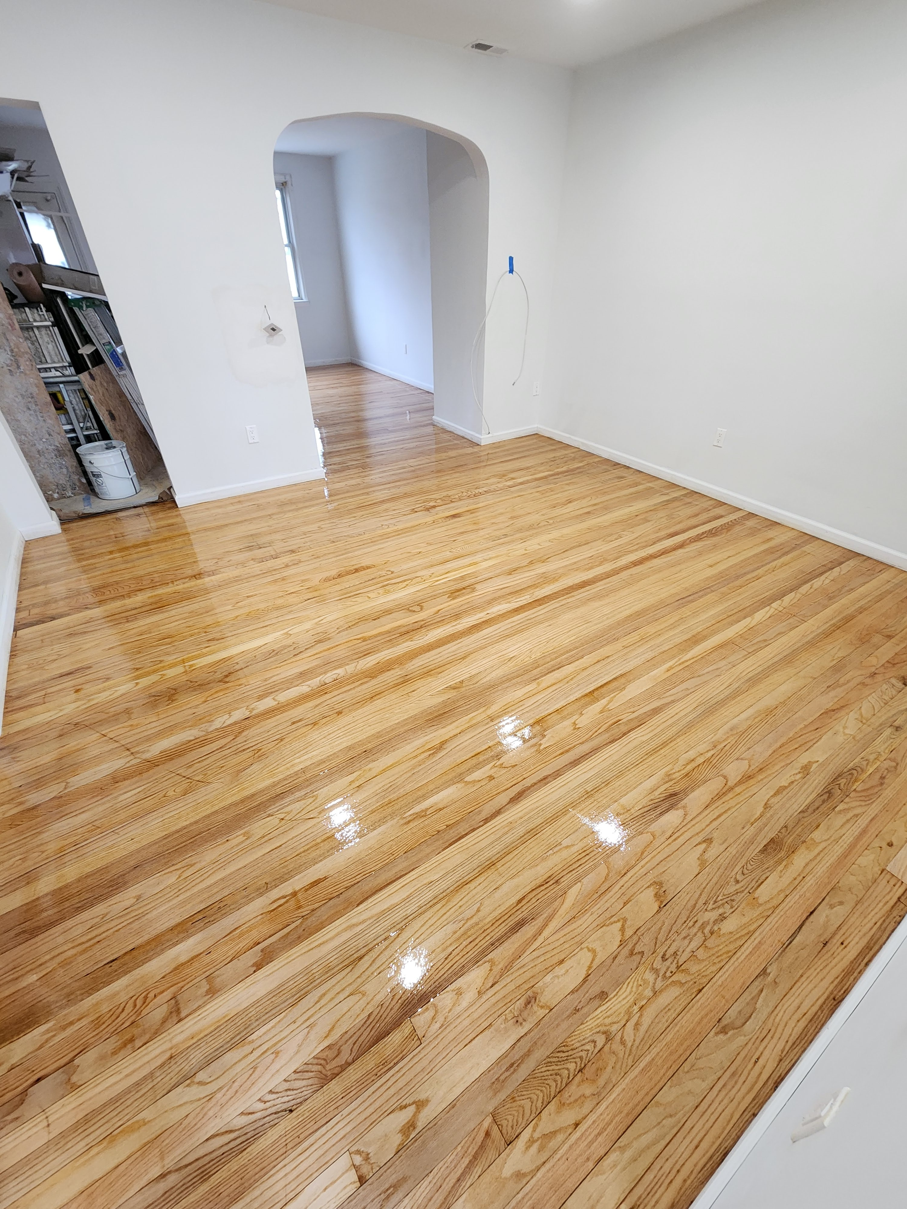  for P&P Home Improvement and Services LLC in Alexandria, VA