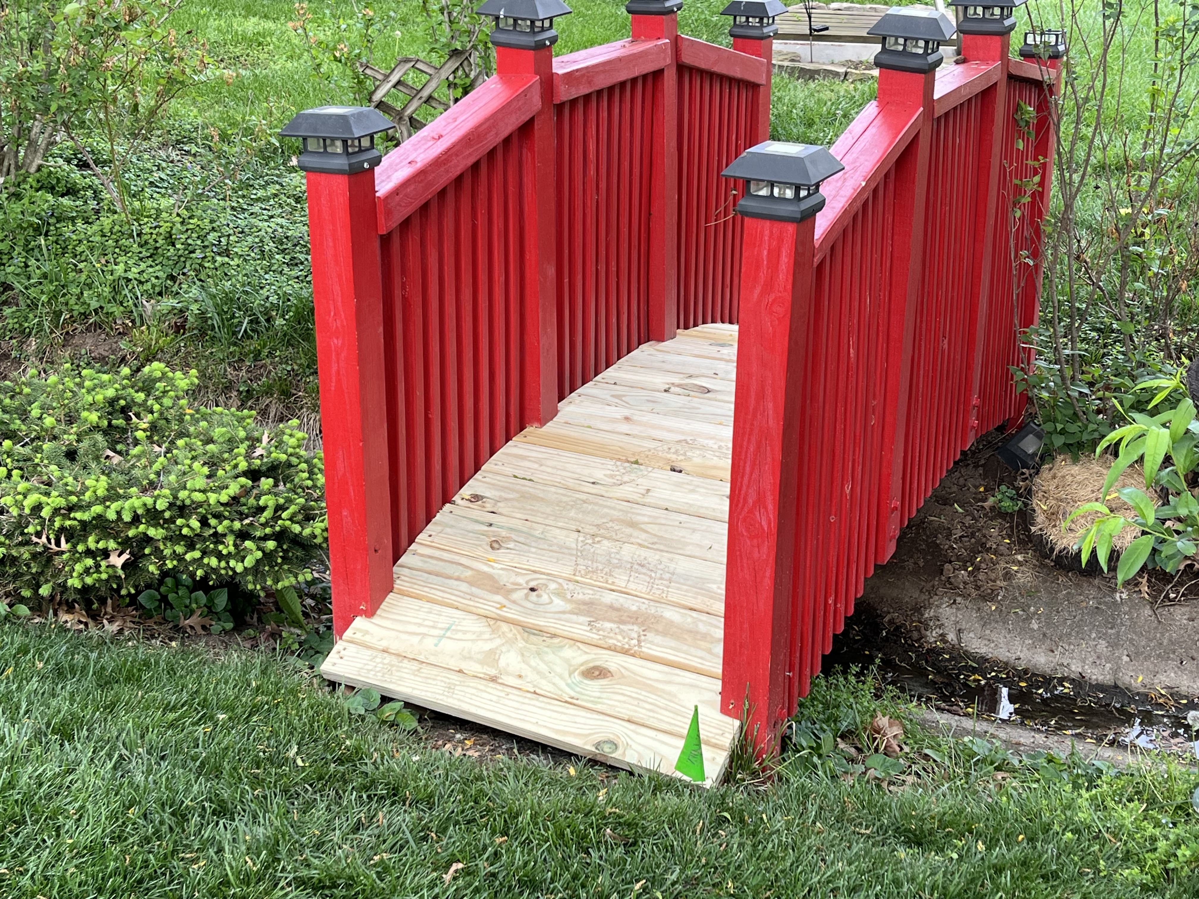  for Sticks N Stones Contracting in Springfield, MO