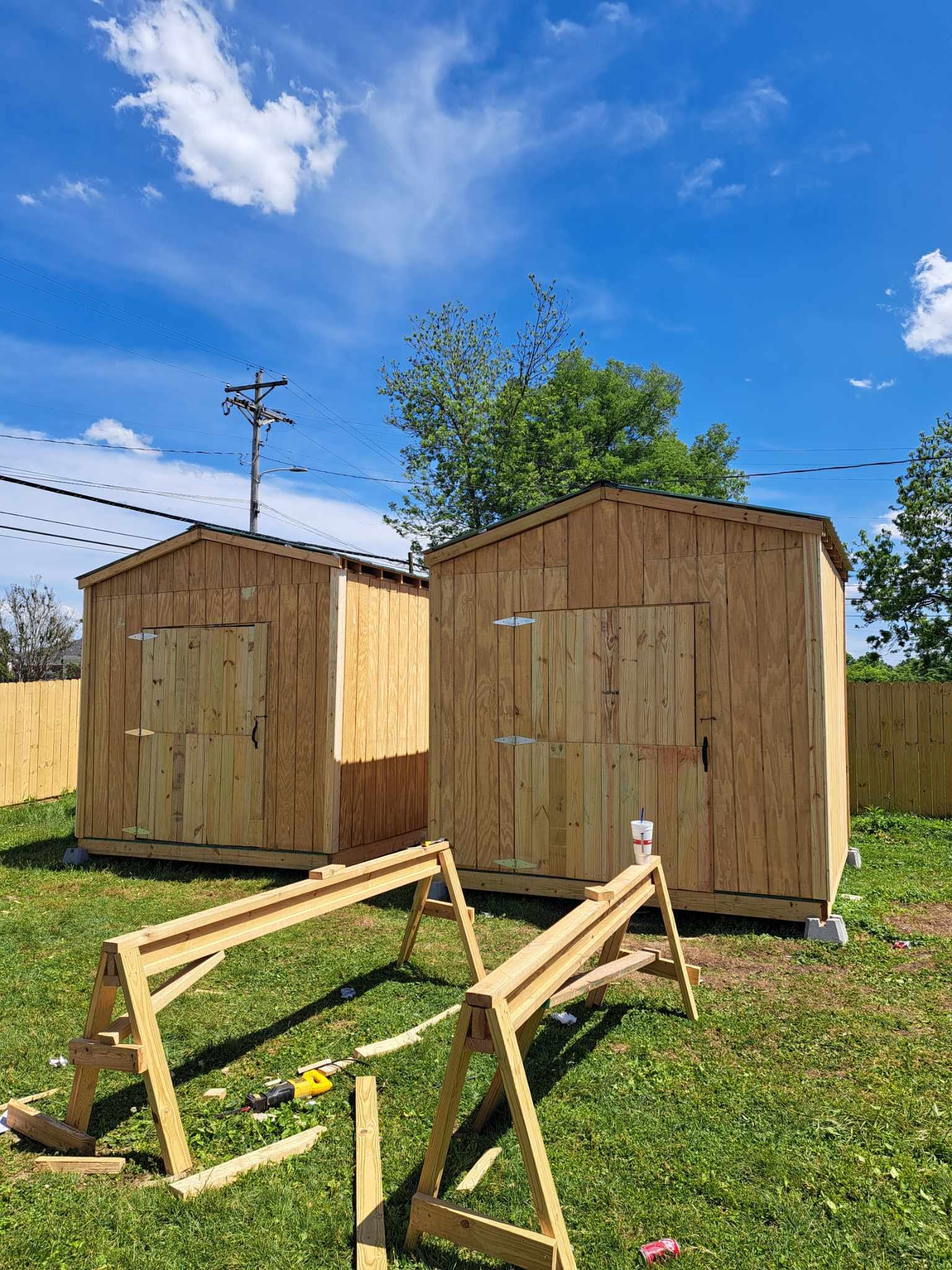 American Labor Co. LLC  team in Tullahoma, TN - people or person