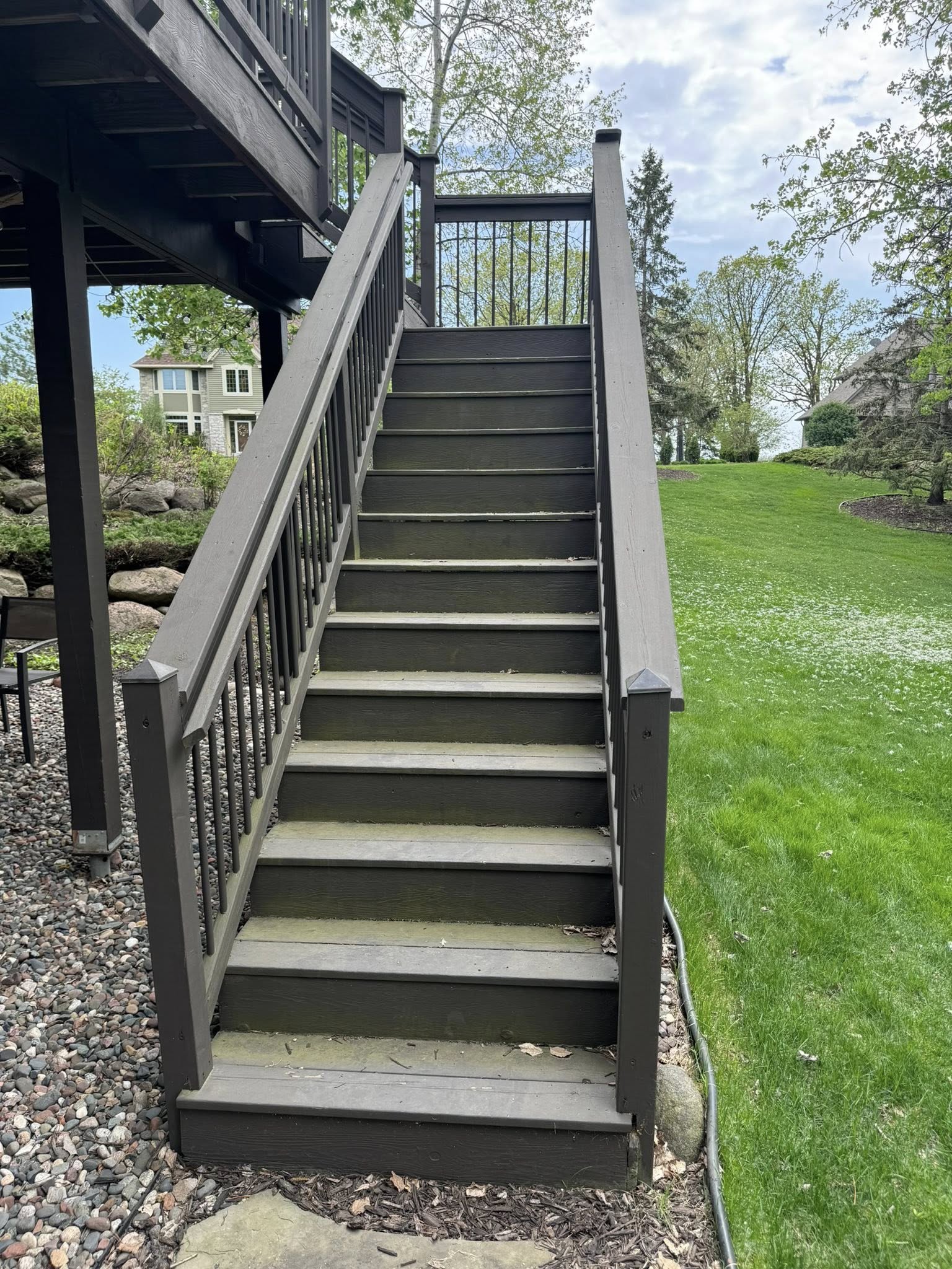 Monolith Home & Remodeling LLC team in Minneapolis, MN - people or person