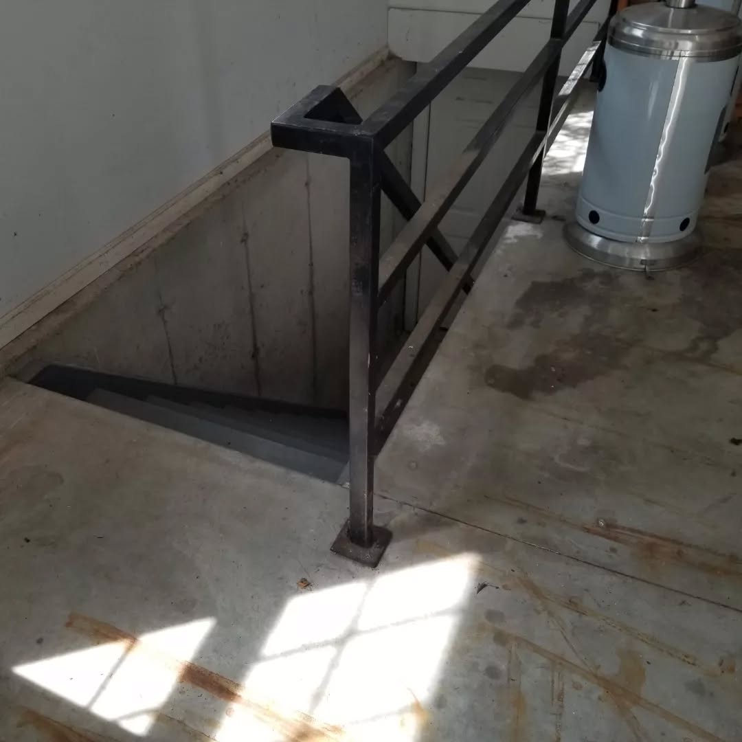  for Epoxy Everything in Latham, NY