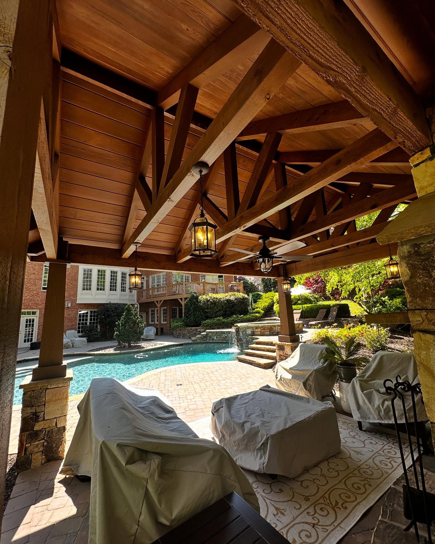  for Concept Painting LLC in Cumming, GA