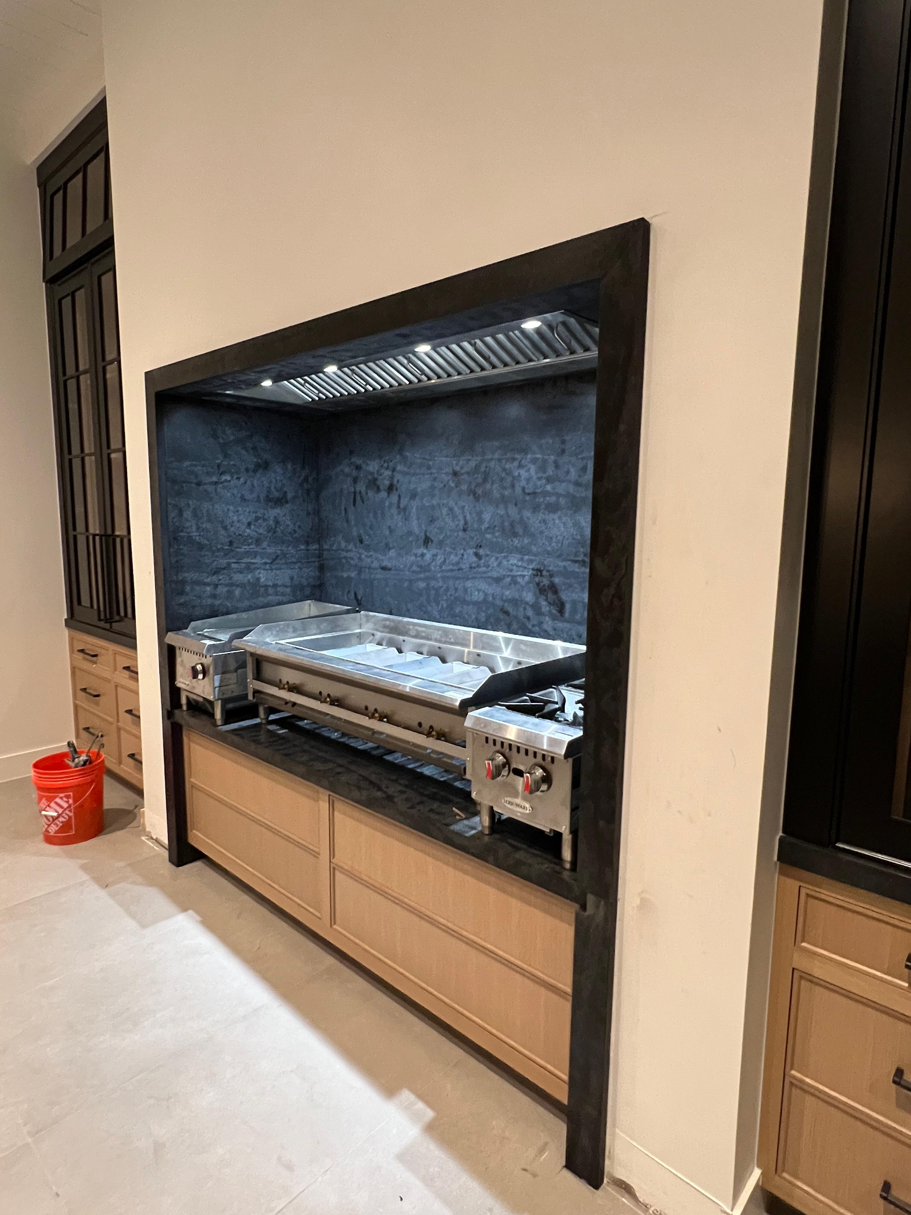  for Supreme Stone in Ocala, FL