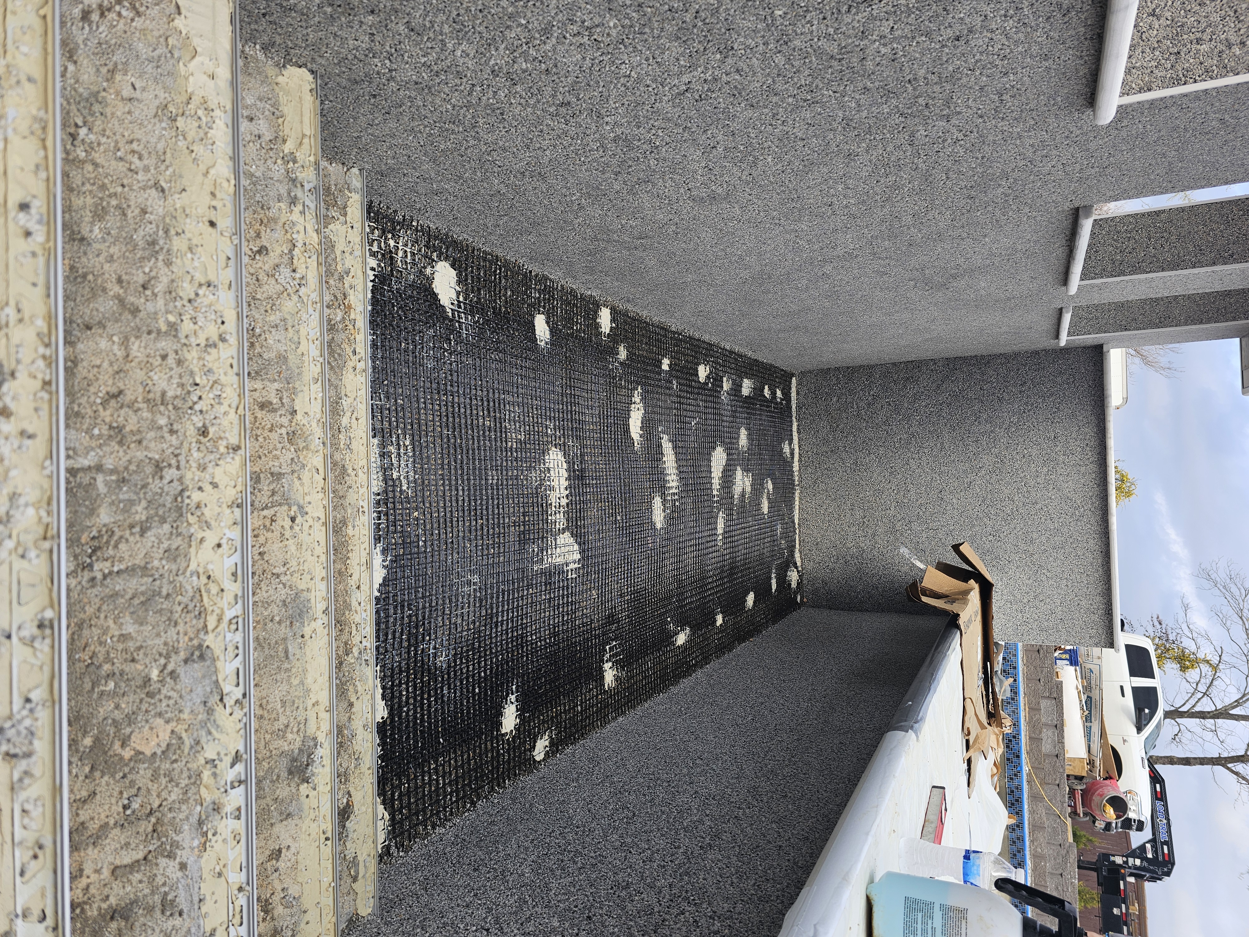  for Resin Rock Driveway Solutions in North Augusta, SC