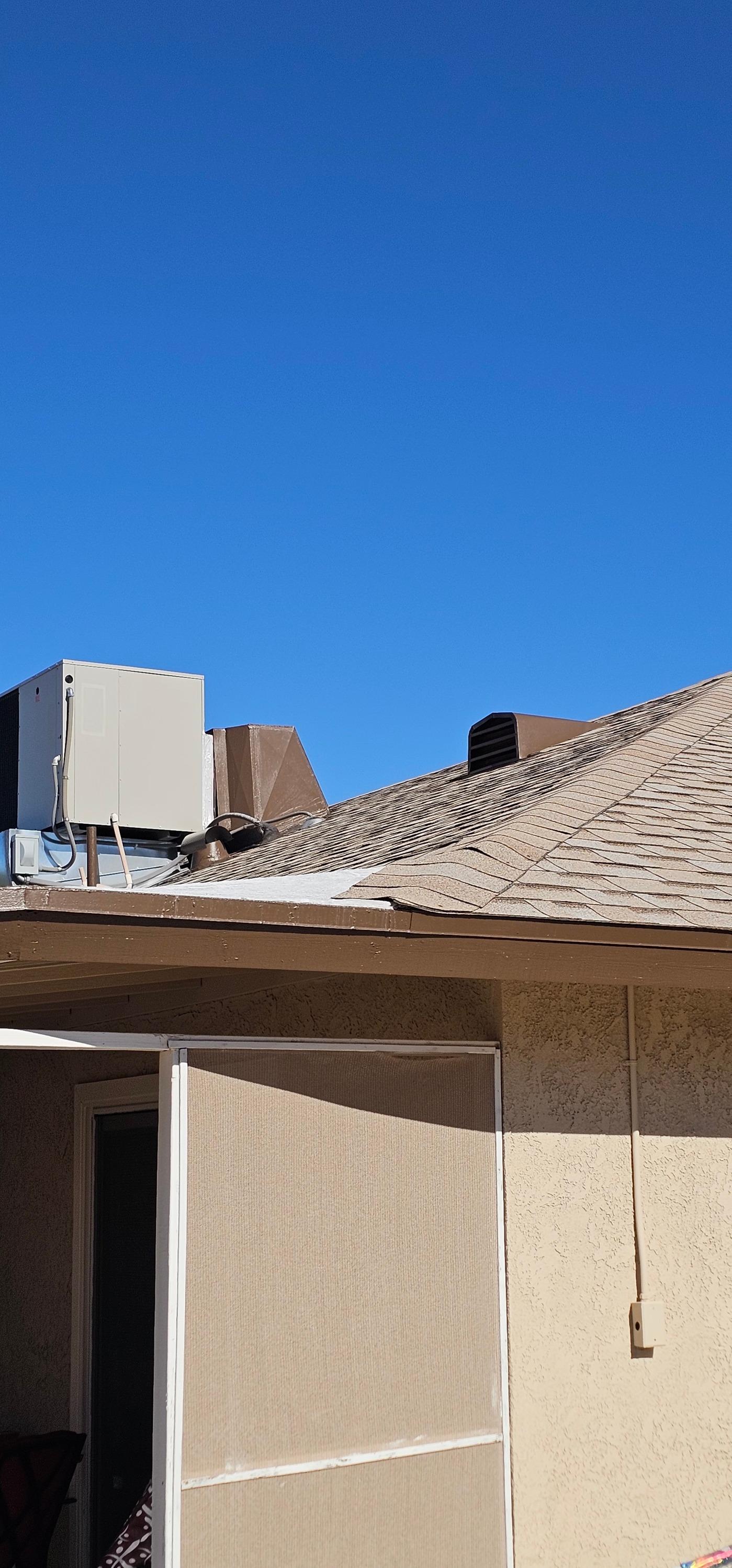  for Hansen Painting in Fort Mohave, AZ