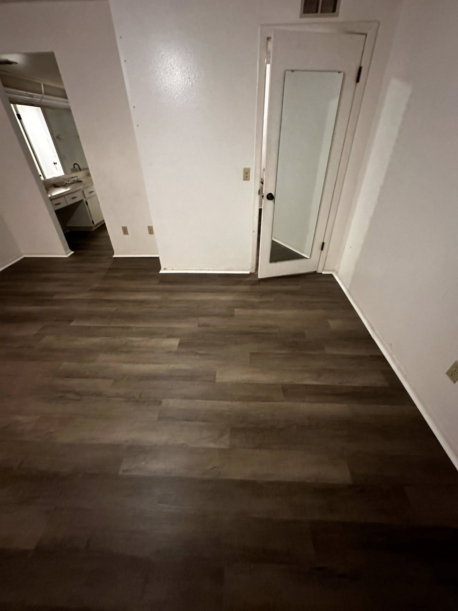  for Valhalla Renovations LLC in Mooresville, NC