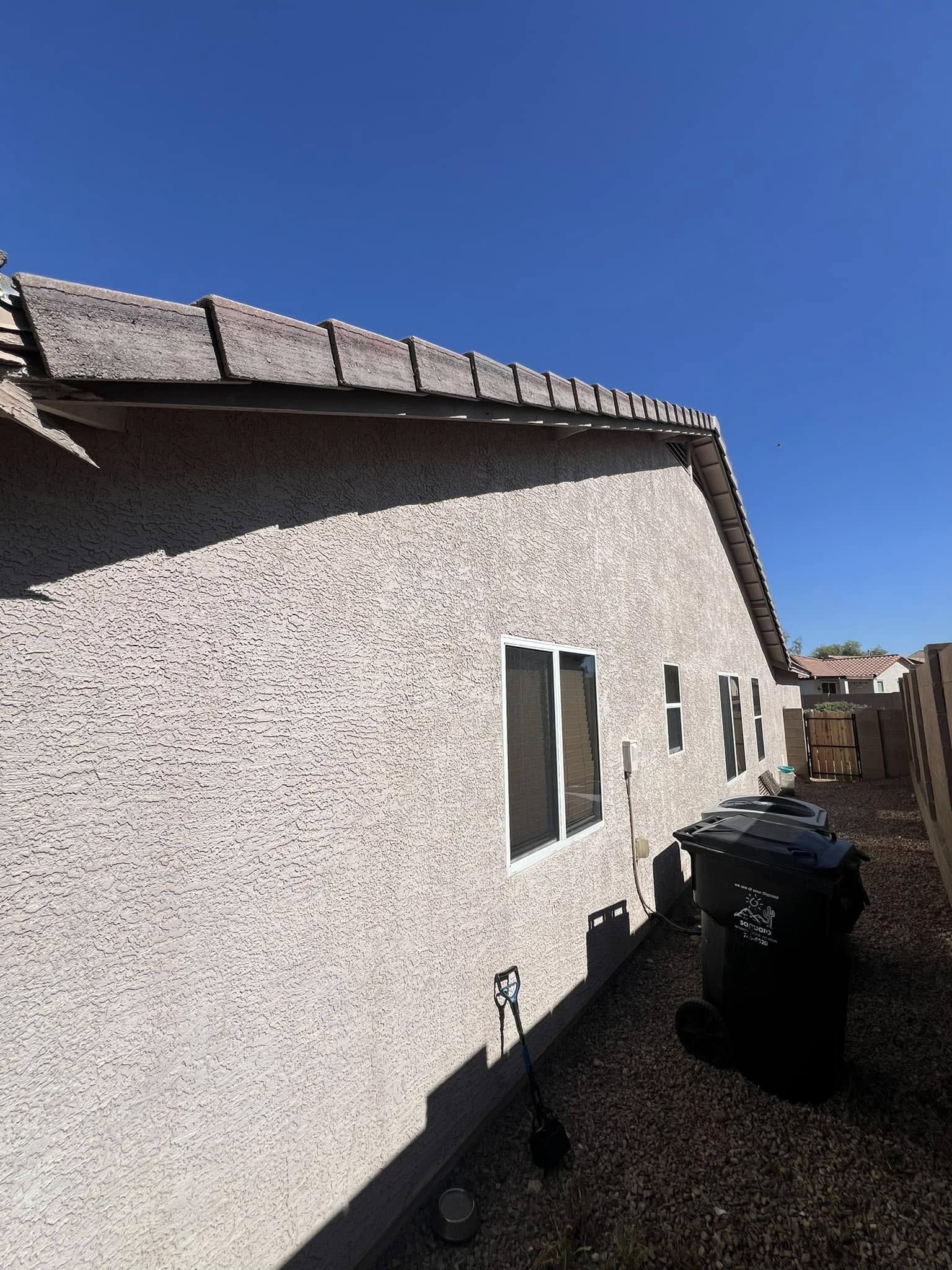  for Dreamline Construction LLC in Vail, AZ
