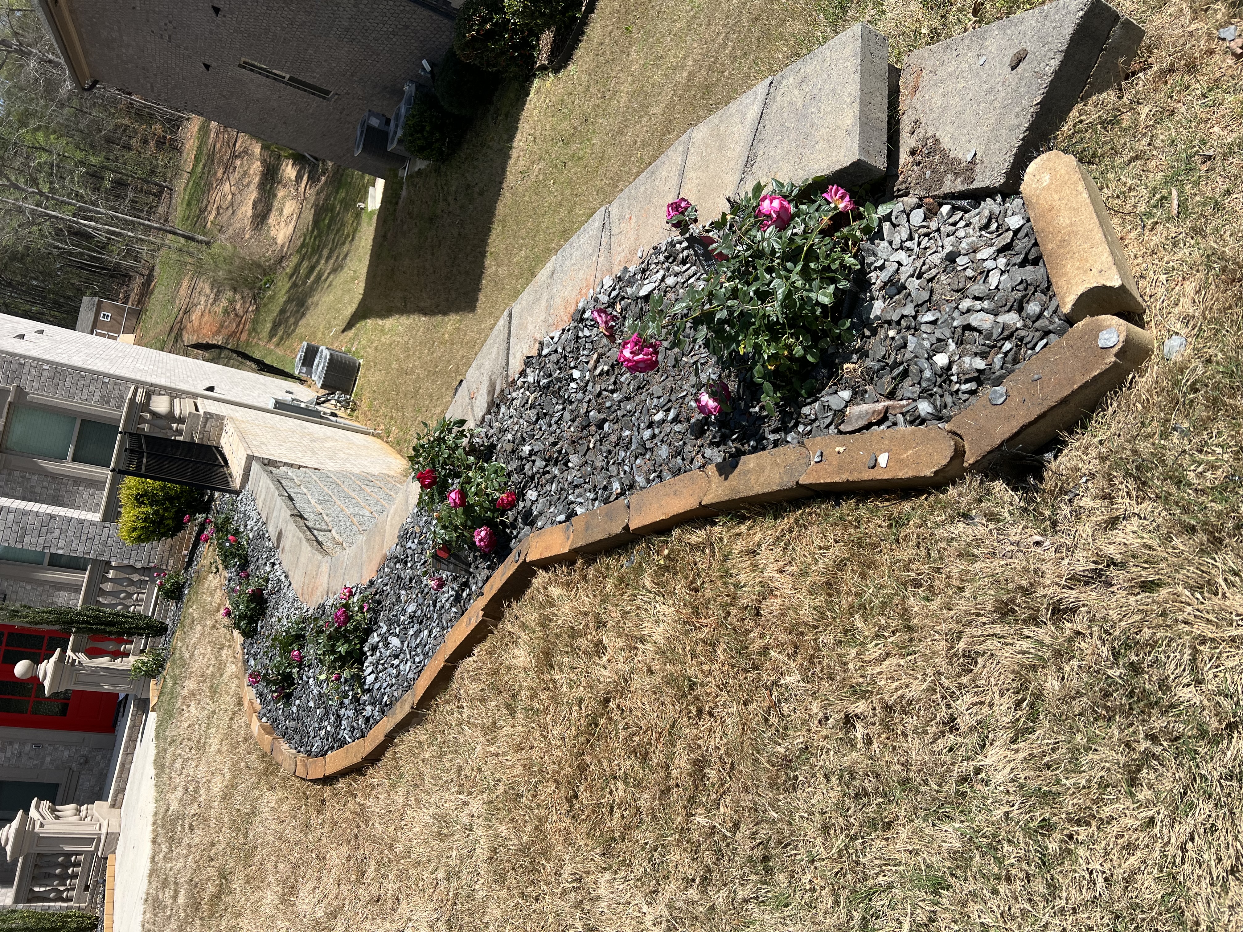  for Prime Lawn LLC in Conyers, GA