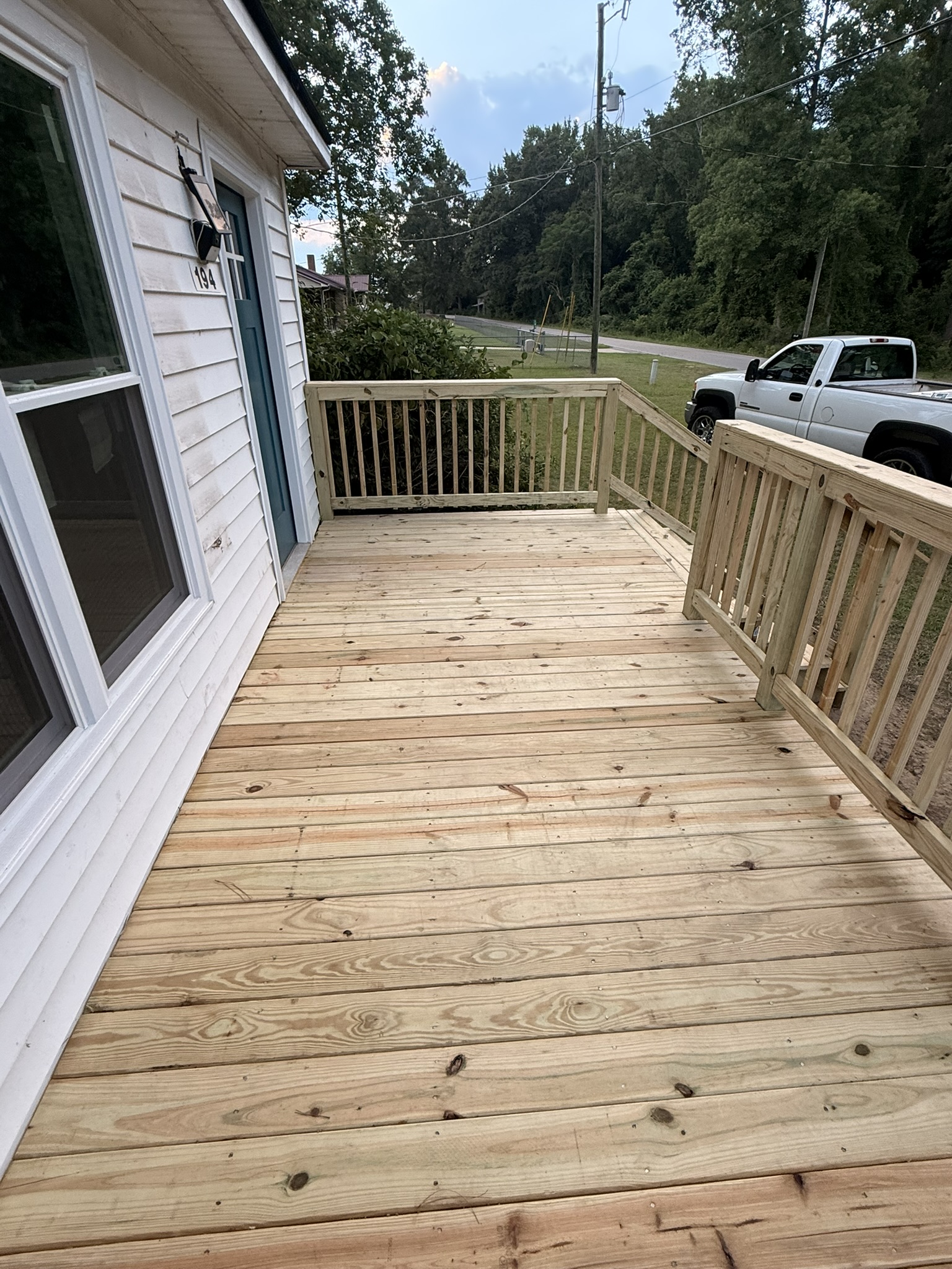  for OneStop 360 Elite LLC in Dunn, NC