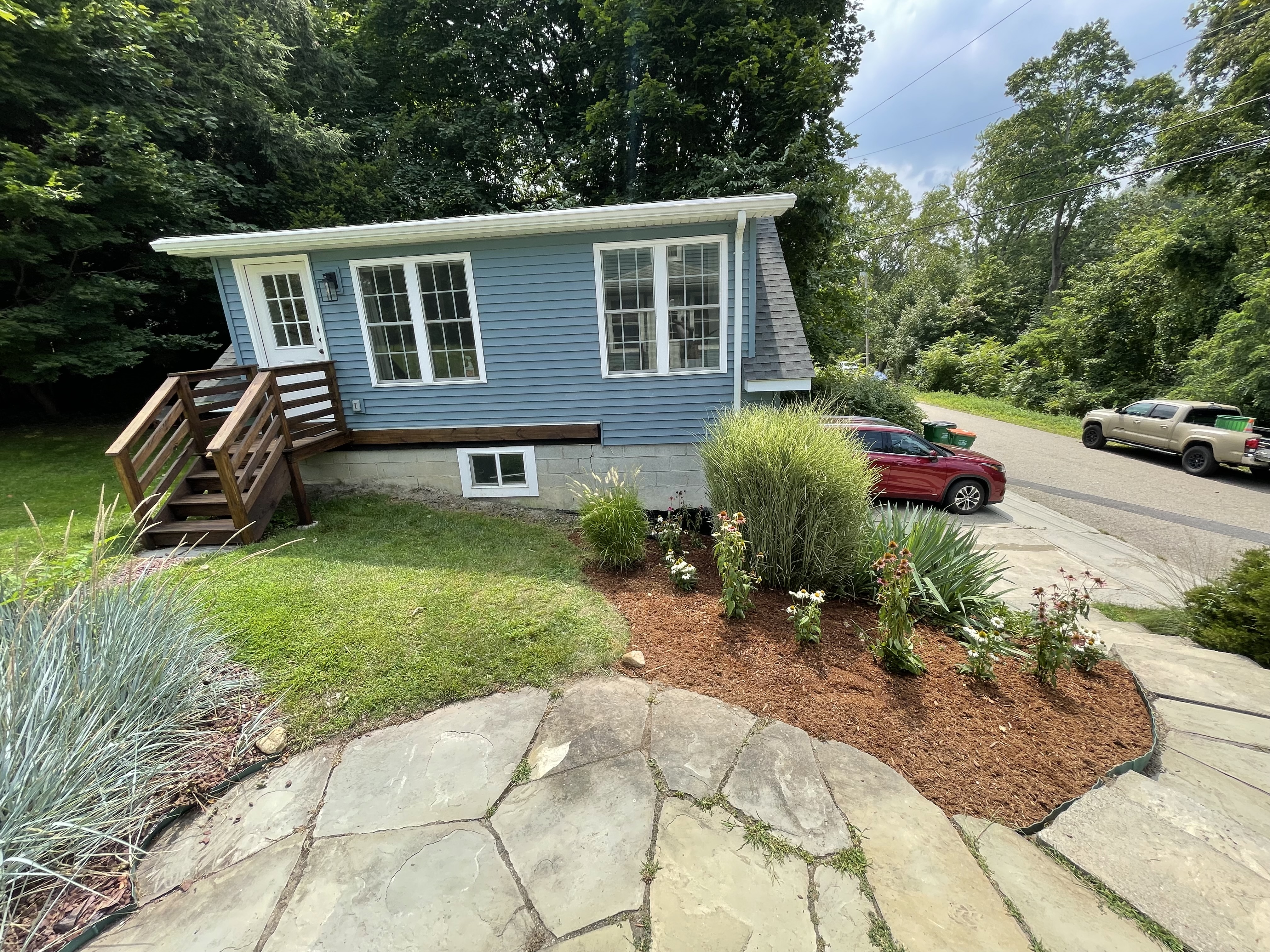 Ardisi Property Maintenance LLC team in Poughkeepsie, NY  - people or person