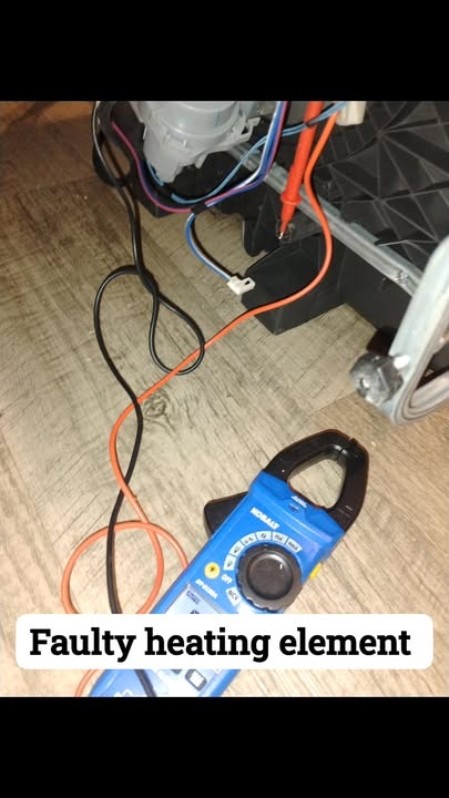  for G.M.B Appliances LLC in DeFuniak Springs, FL