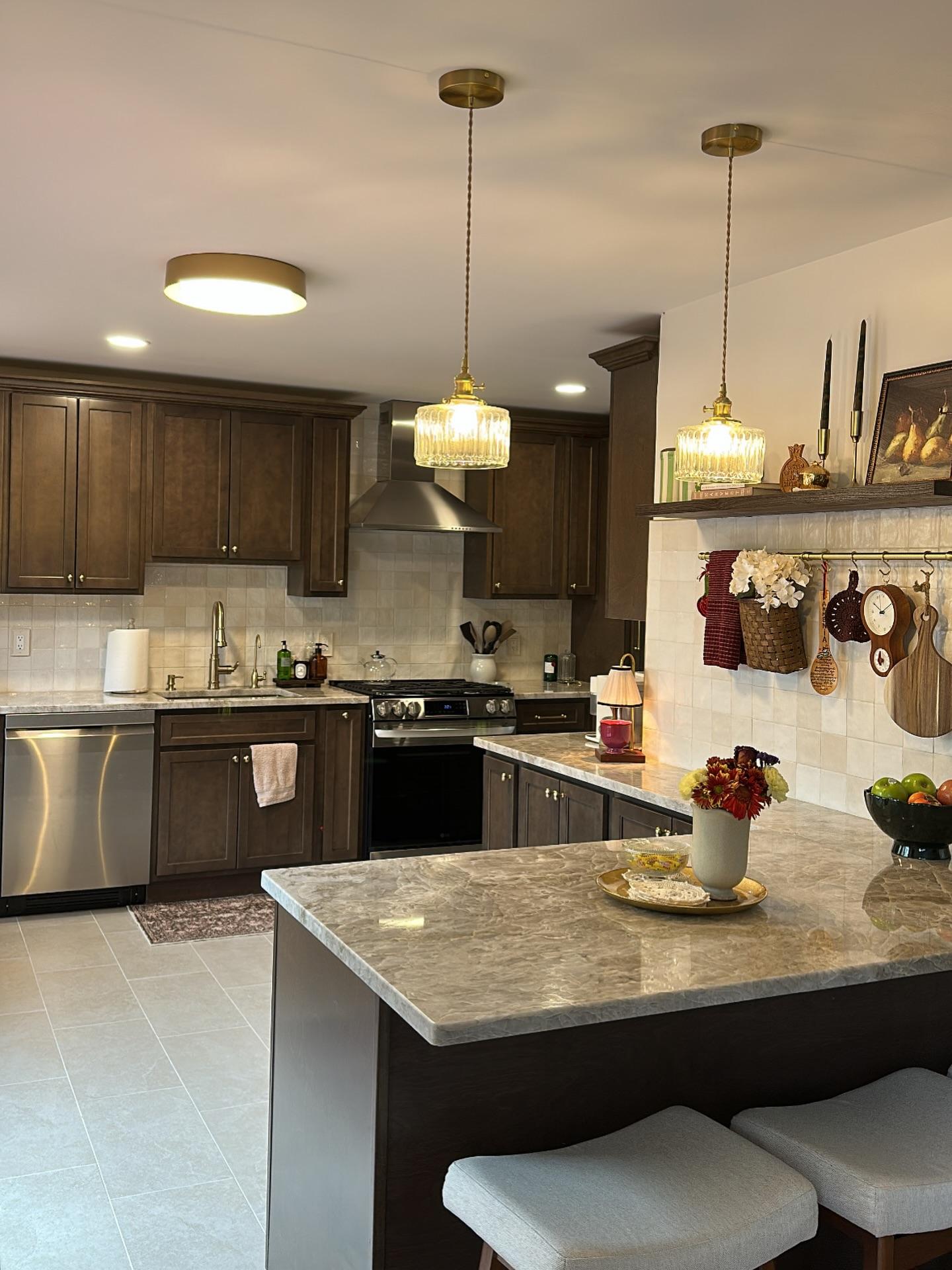  for Elite Marble & Granite in Paterson, NJ