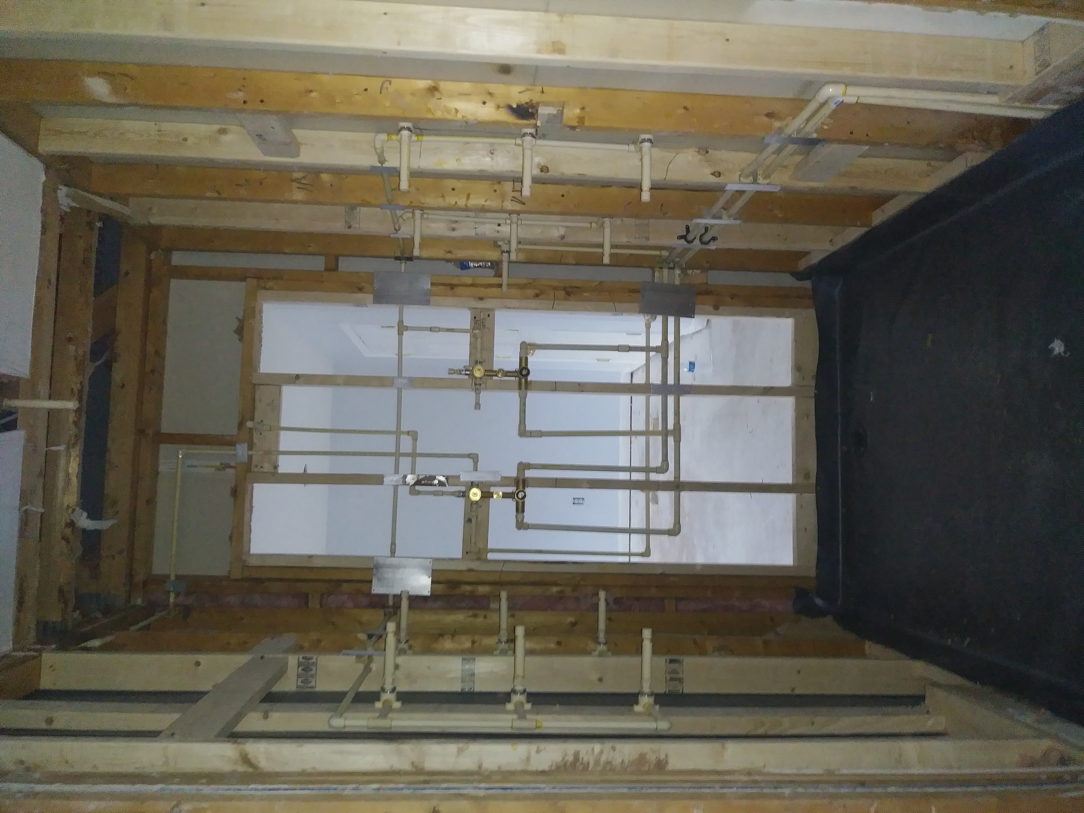  for Sturdy Pipes in Oxon Hill, MD