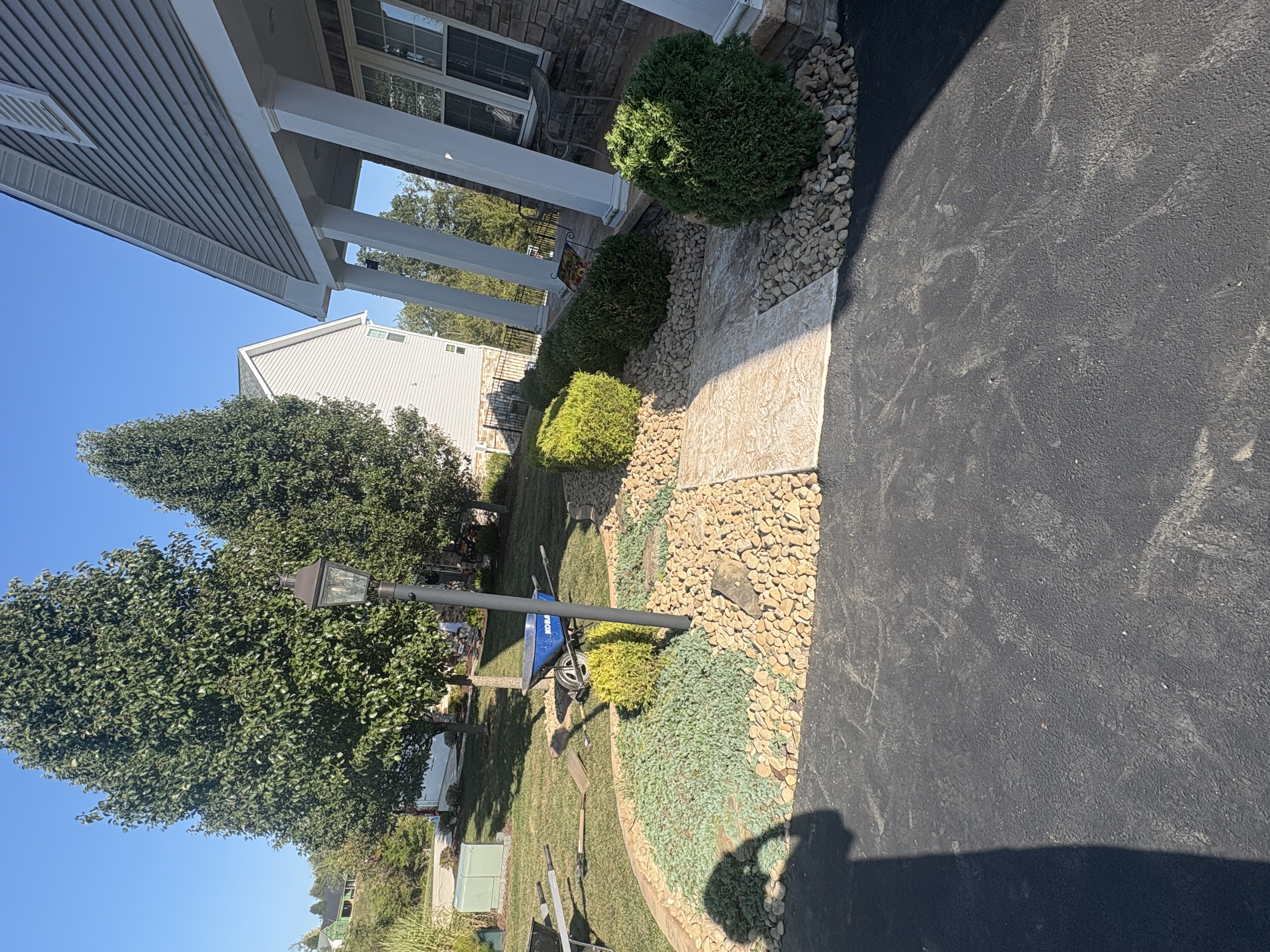  for Cam Yardz in Washington, PA