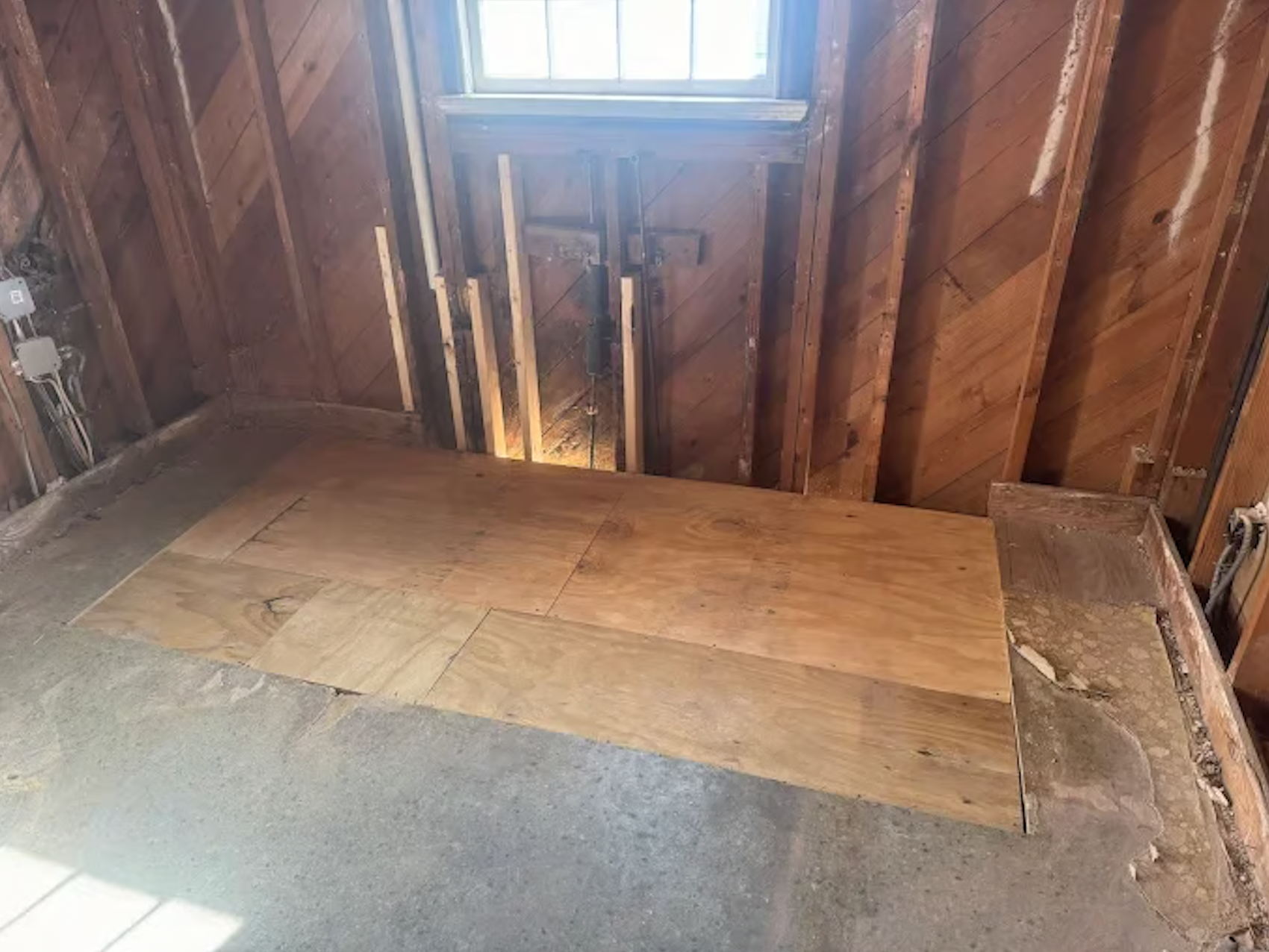  for ABC Service Company, LLC in Virginia Beach, VA