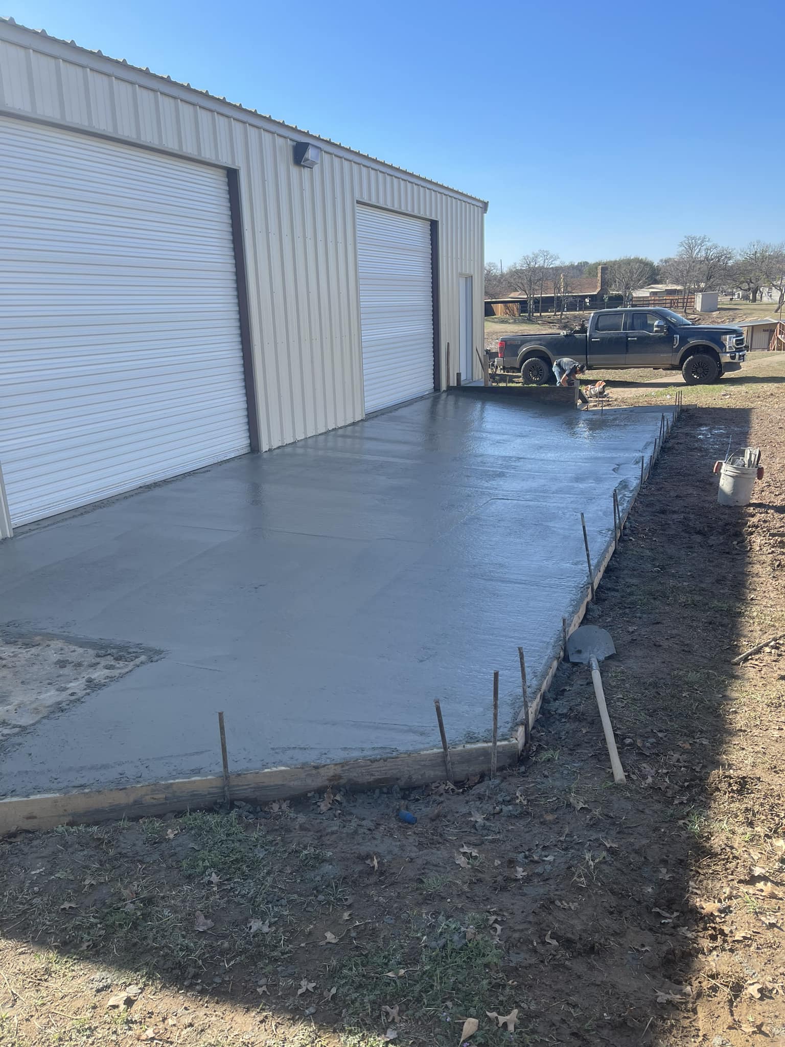  for Troiano Concrete & Masonry in Clearwater, FL