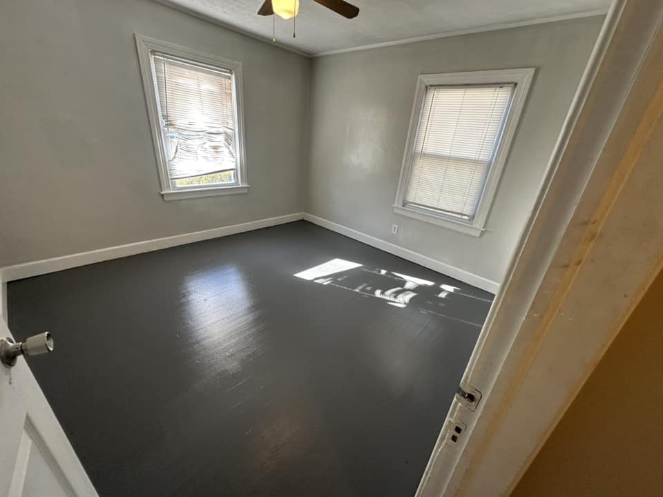  for RFS Home Inspections in Bowling Green, KY