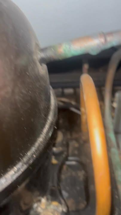  for Risen Power Electric in Lone Oak, TX