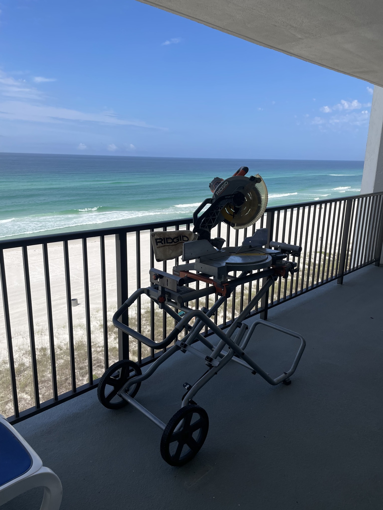  for Anchor Pointe Homes in Freeport, FL