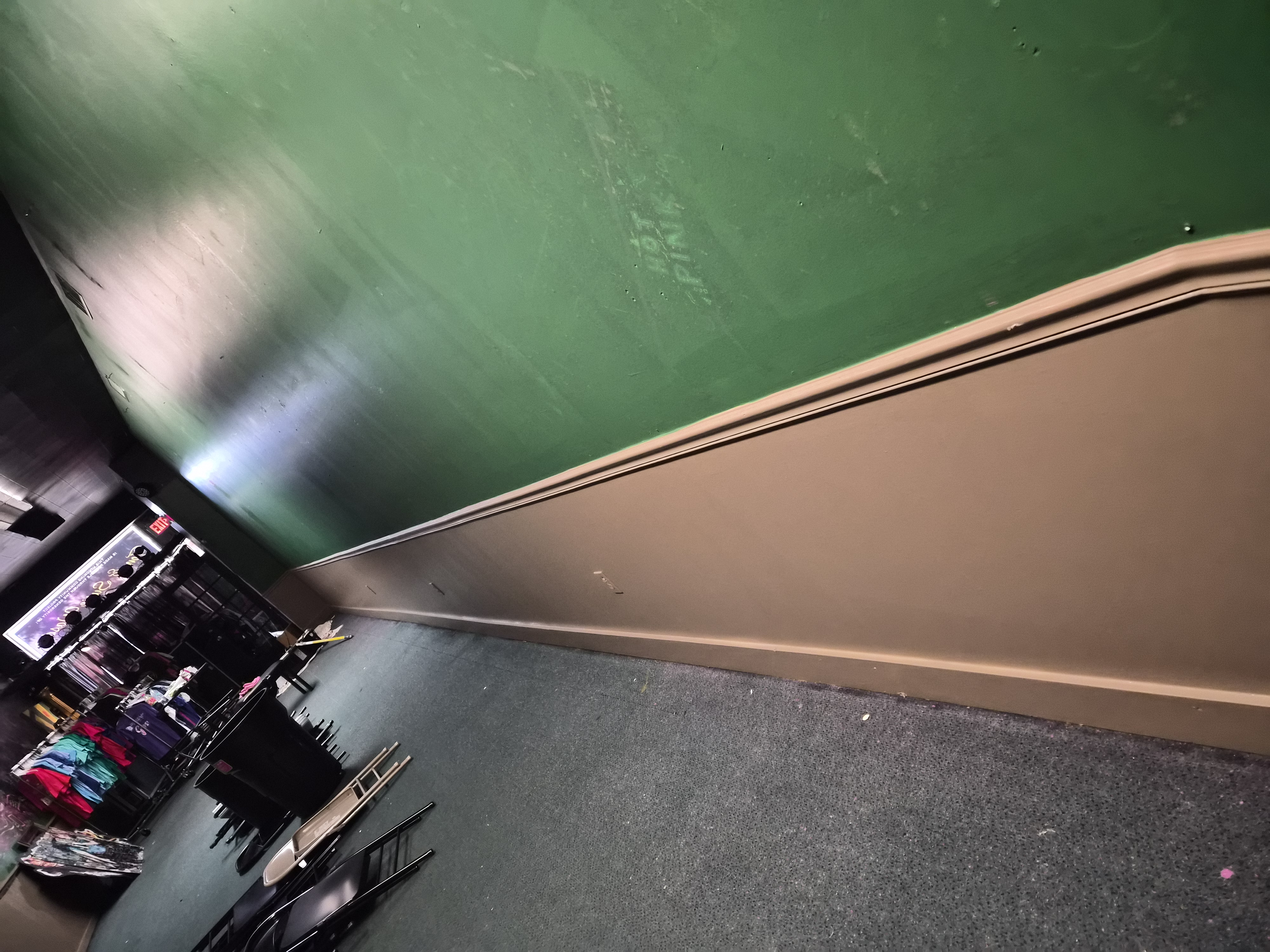  for Heavenly Handz LLC in Titusville, FL