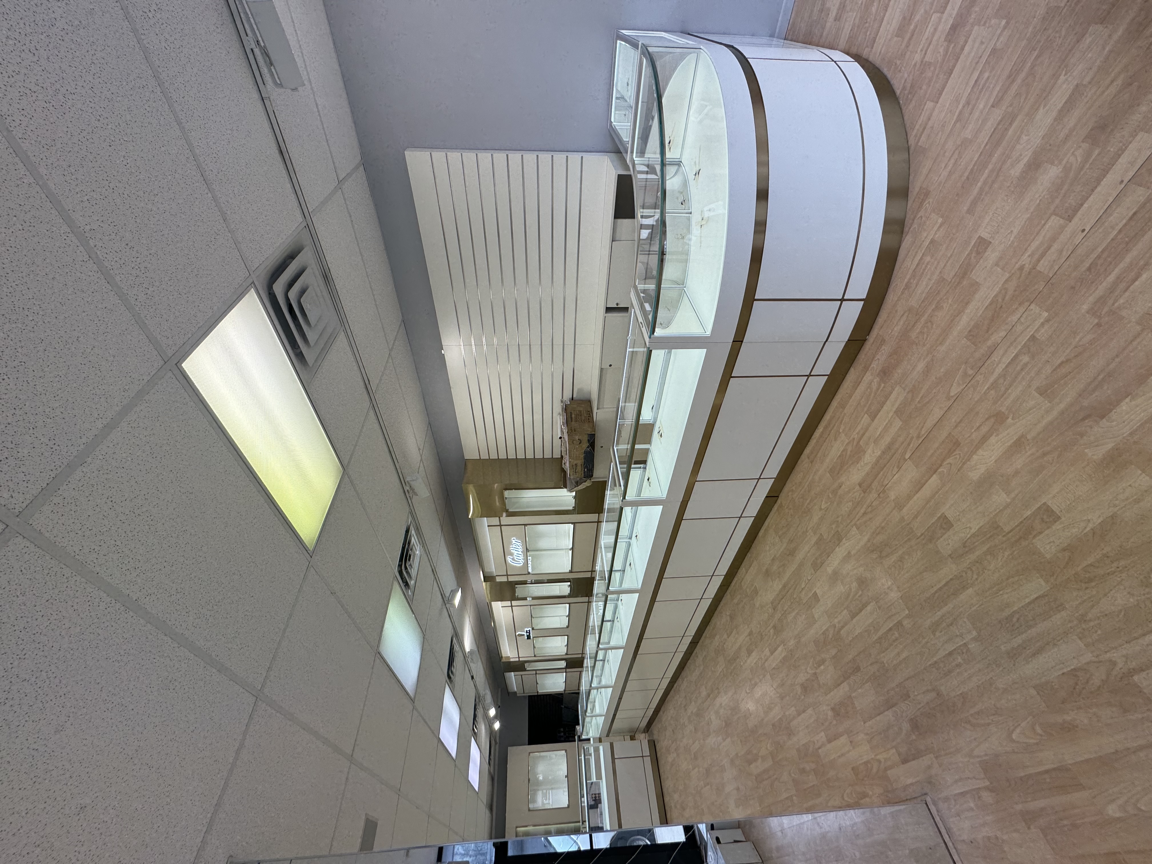  for Made To Last Construction in Port Washington, NY