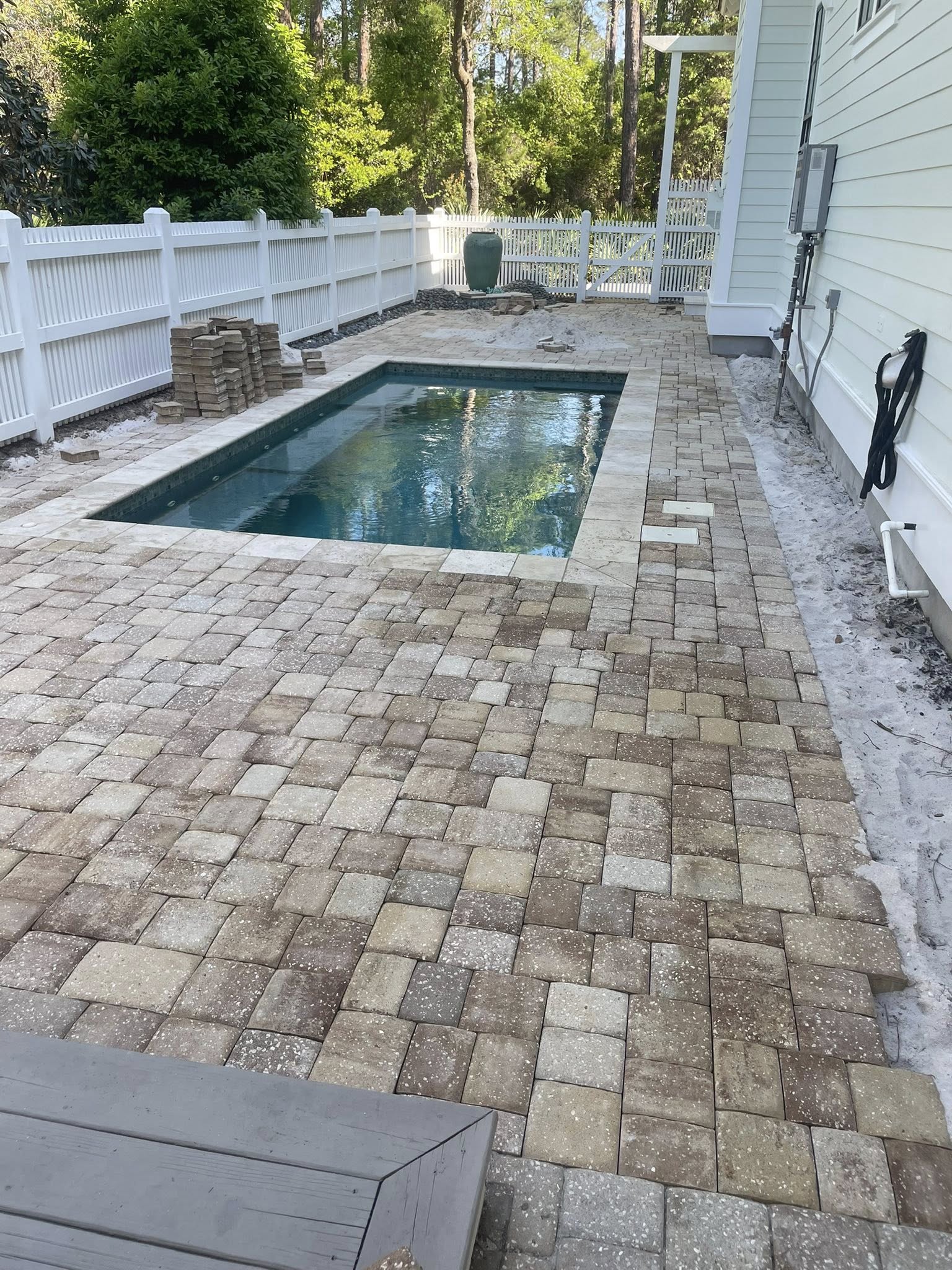  for Anchor Pointe Homes in Freeport, FL
