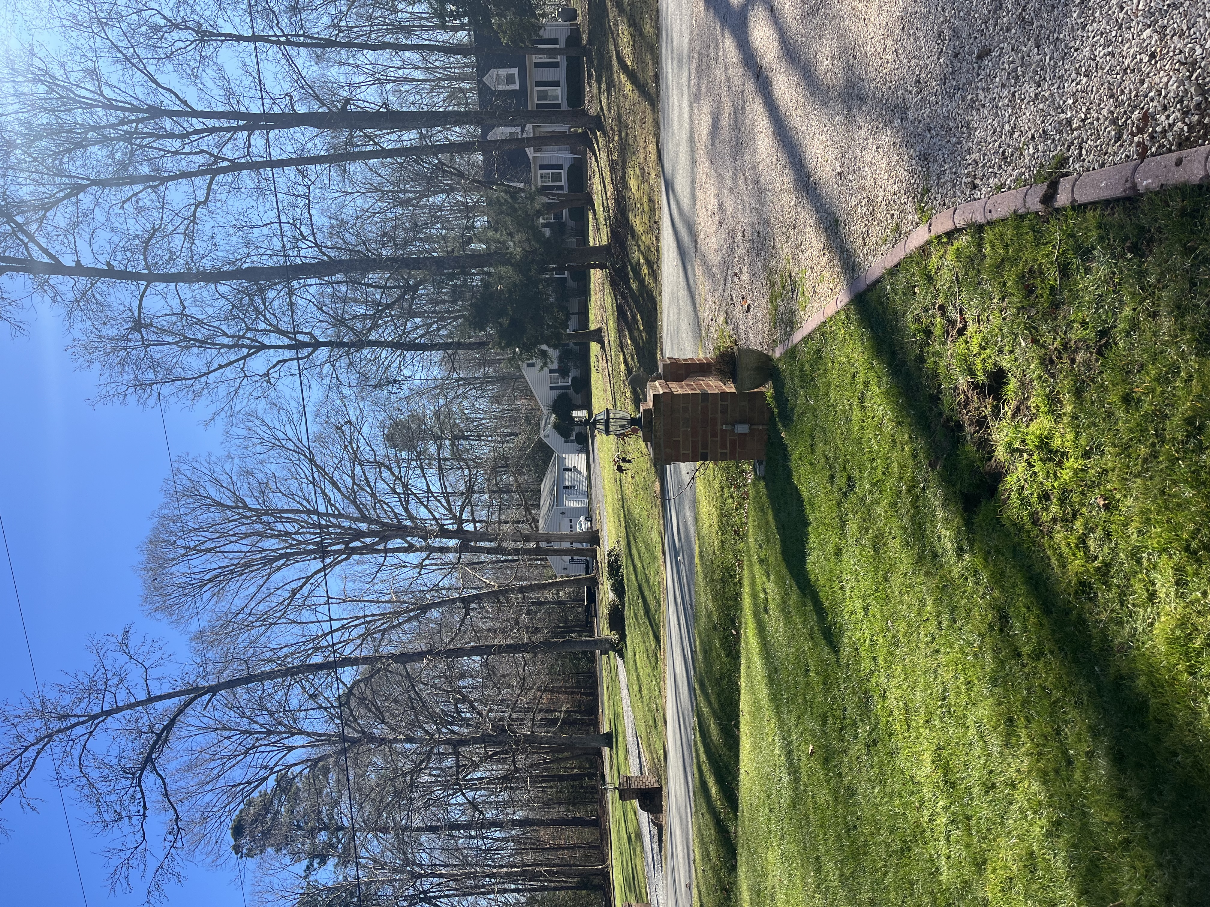  for Atlas Home Services in Mechanicsville, VA