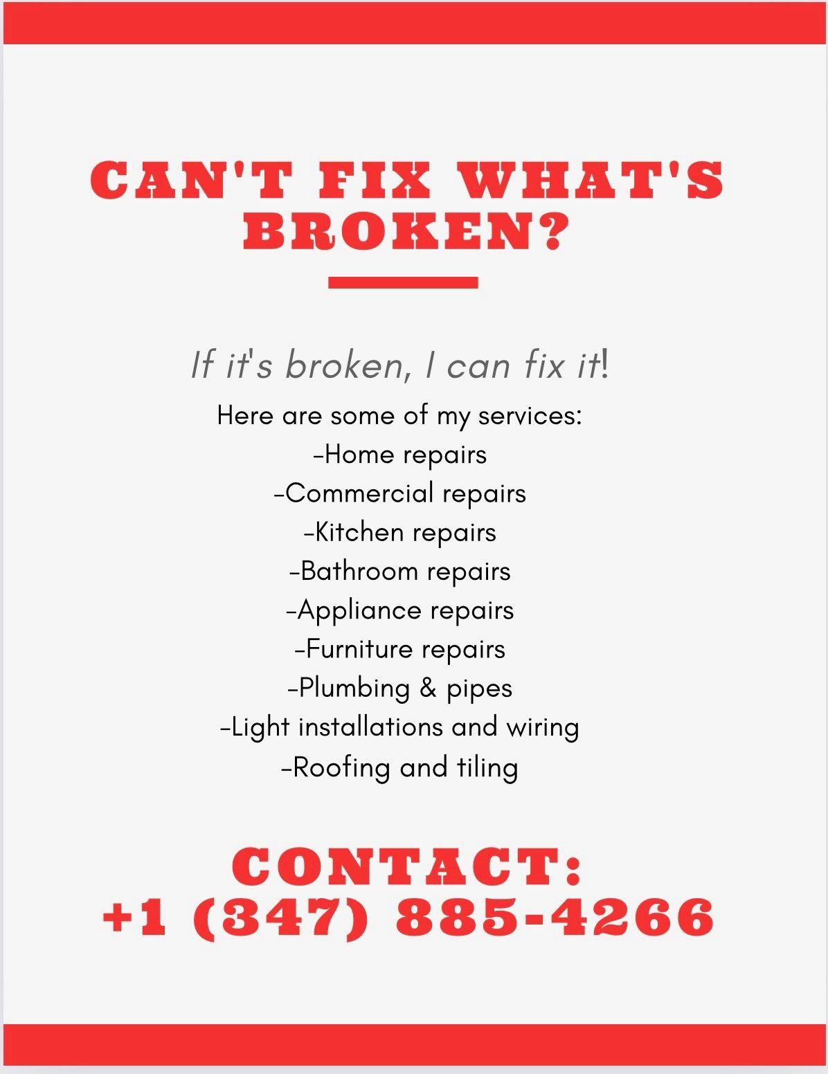  for K. Billey Construction in Brooklyn, NY